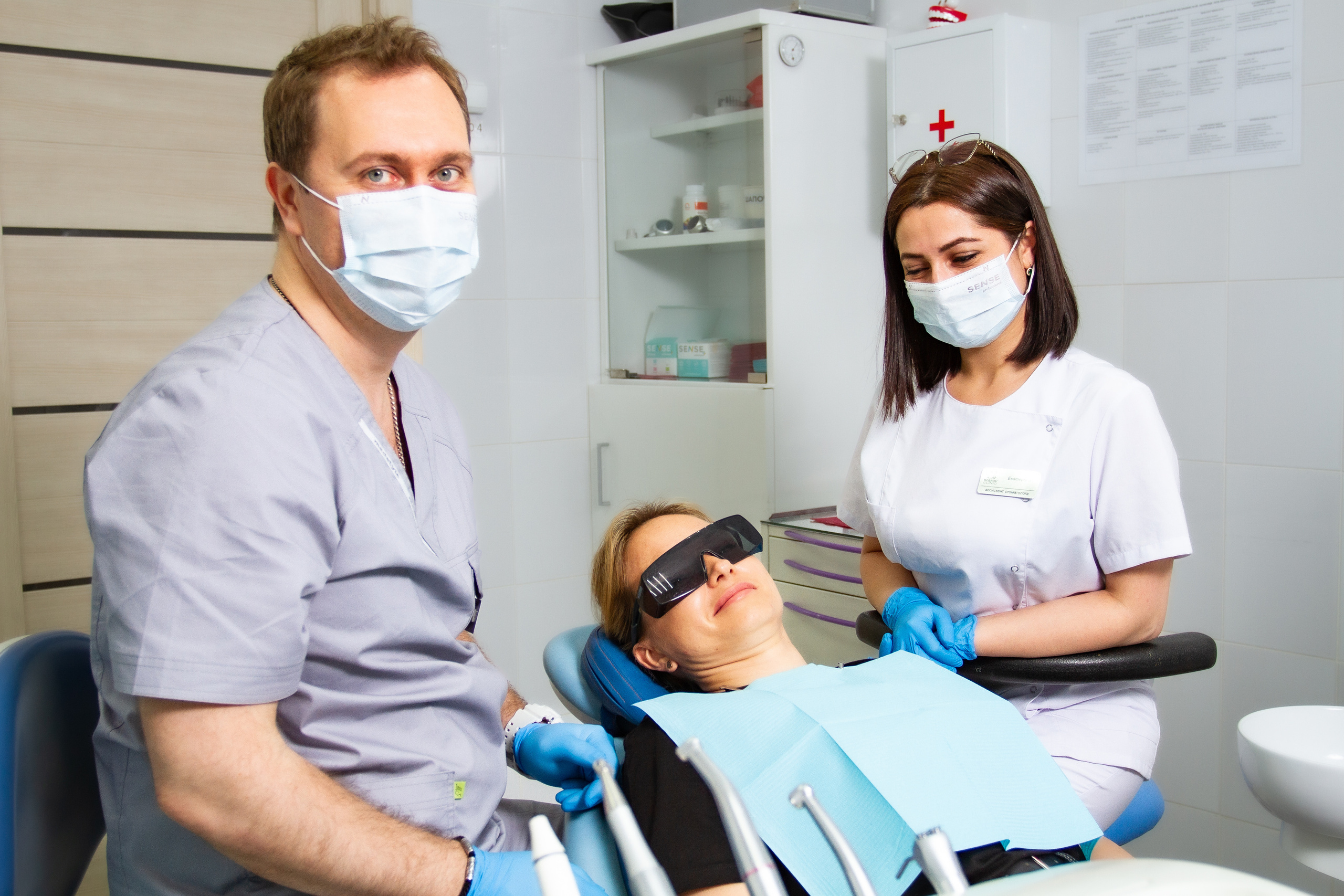 Бизнесфото. Репортажный фотограф Борис Padre Кривошеев