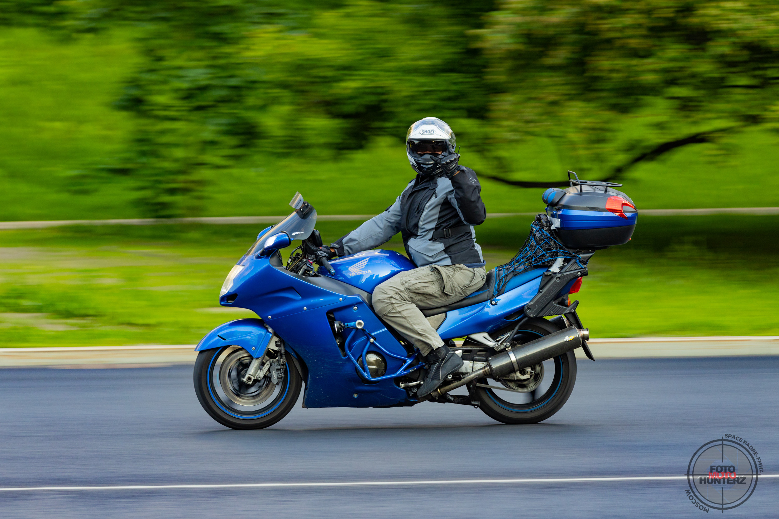 Фотоохота. Репортажный фотограф Борис Padre Кривошеев