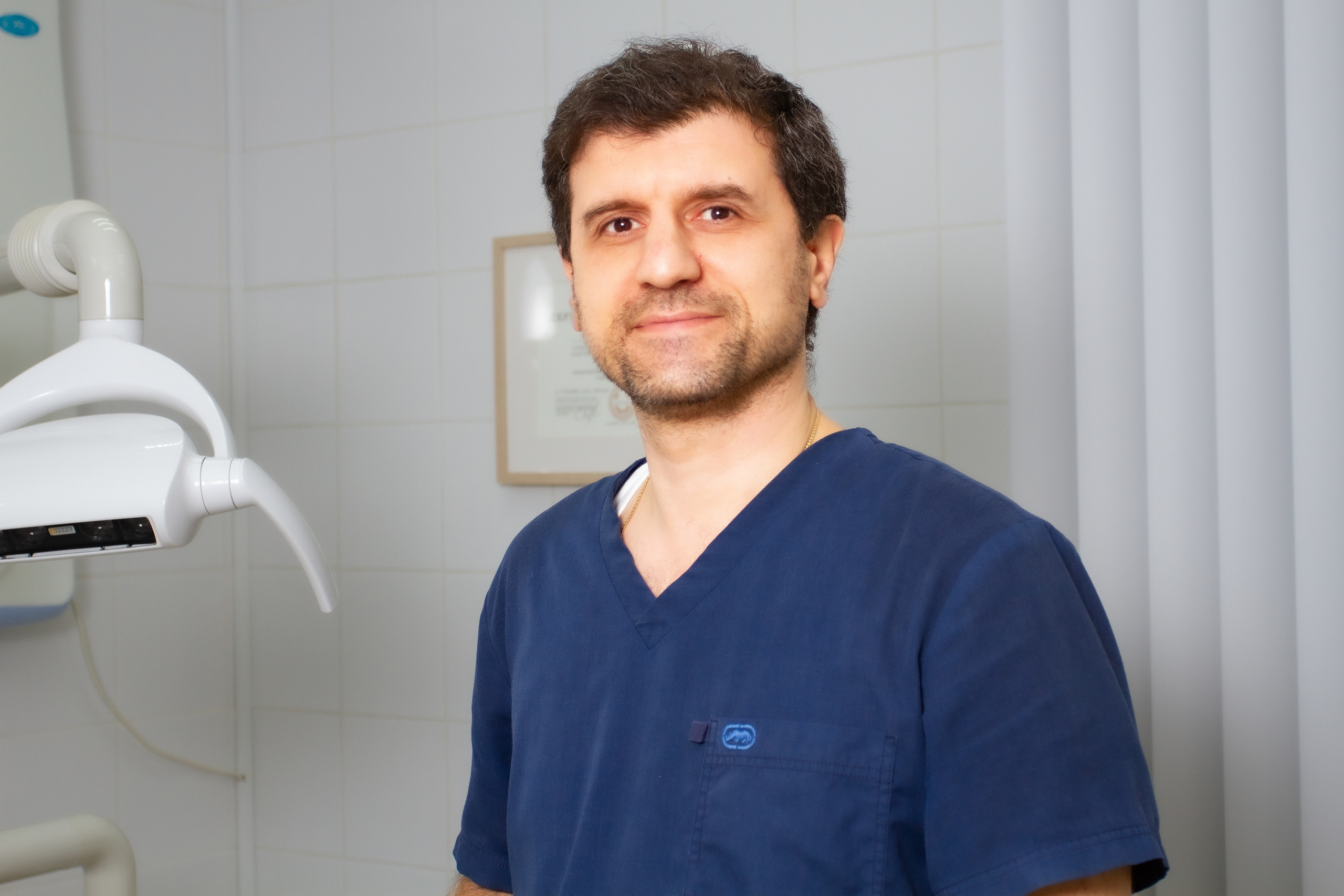 Бизнесфото. Репортажный фотограф Борис Padre Кривошеев