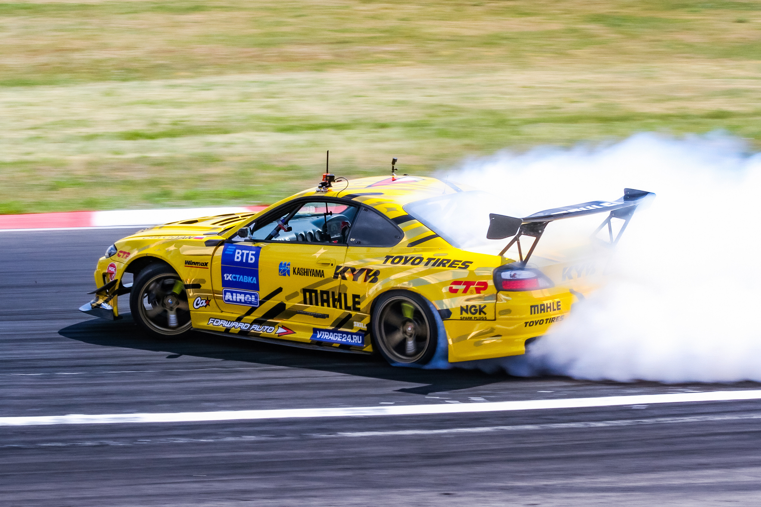 Спортивные фоторепортажи. Репортажный фотограф Борис Padre Кривошеев