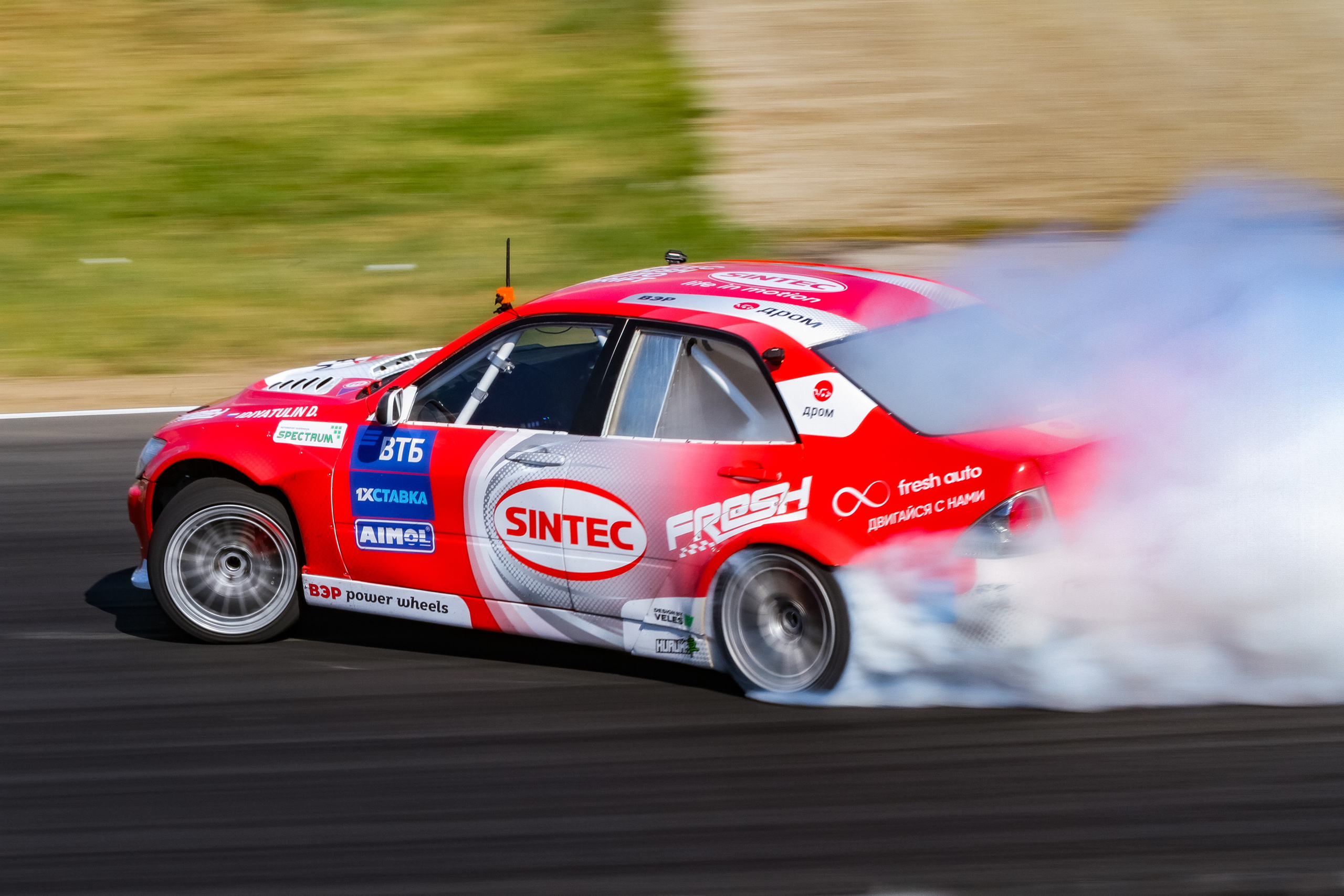 Спортивные фоторепортажи. Репортажный фотограф Борис Padre Кривошеев