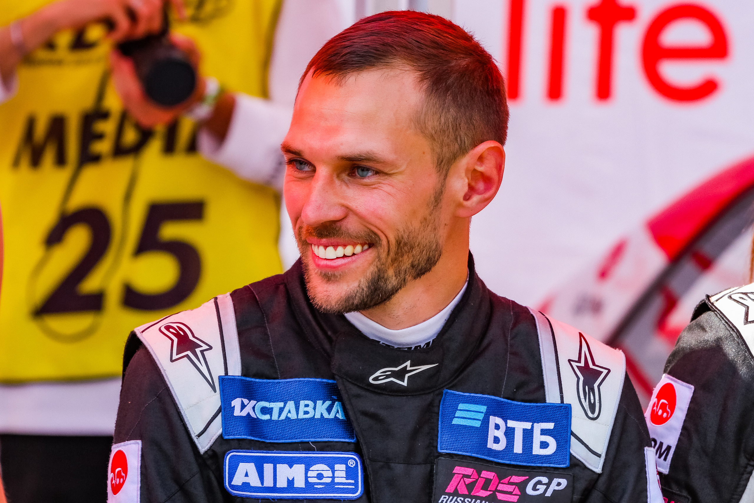 Спортивные фоторепортажи. Репортажный фотограф Борис Padre Кривошеев