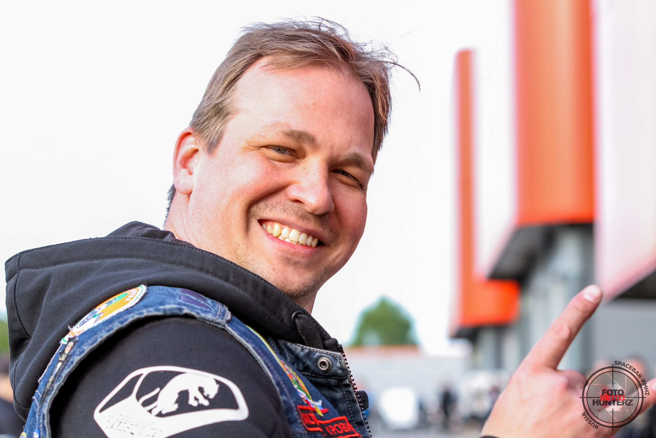 Репортажная съемка. Репортажный фотограф Борис Padre Кривошеев