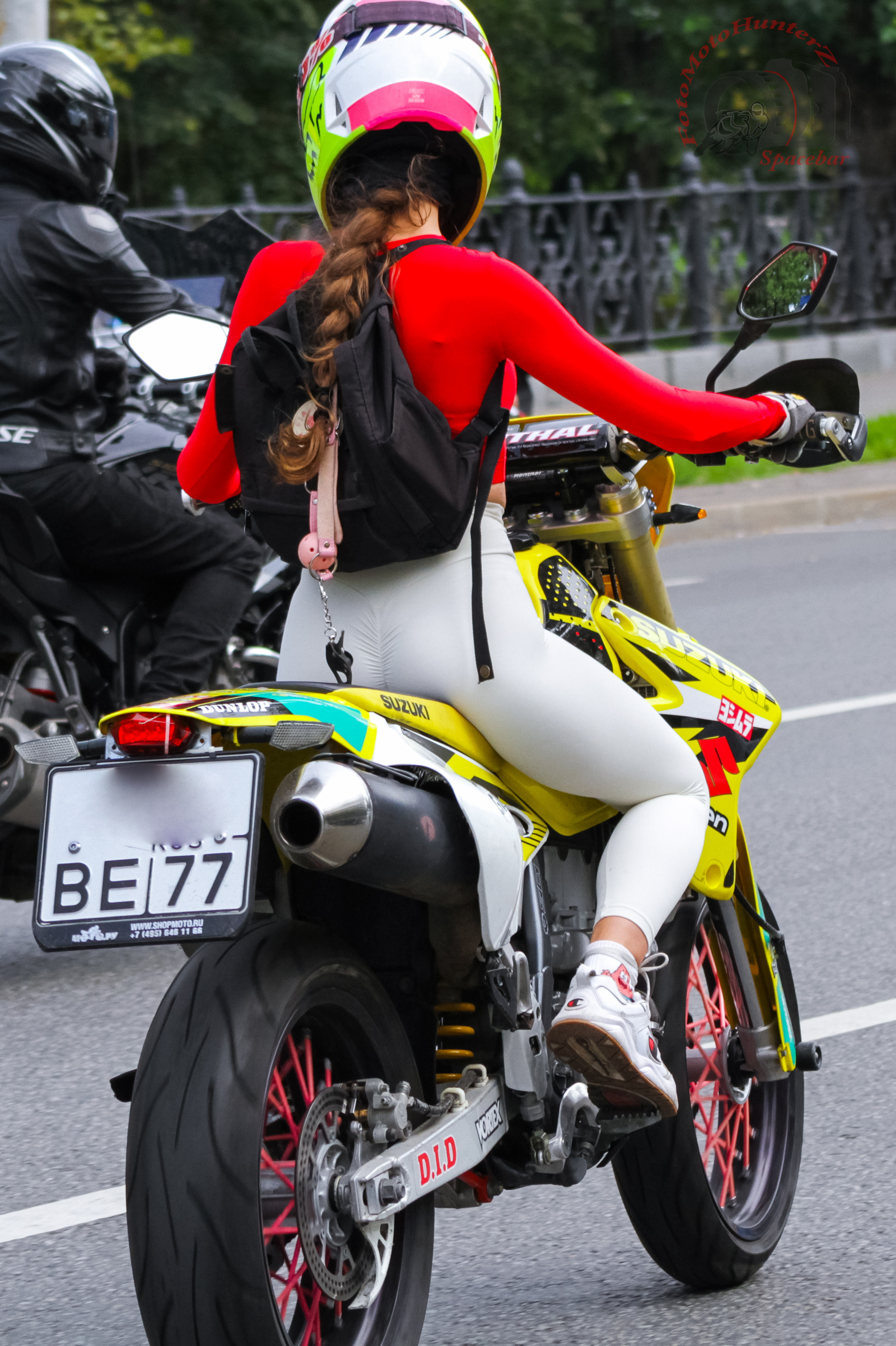 персоны, спорт, тусовки, клубные встречи и выезды, путешествия, фесты, концерты, кастом-проекты, автомобили, мотоциклы