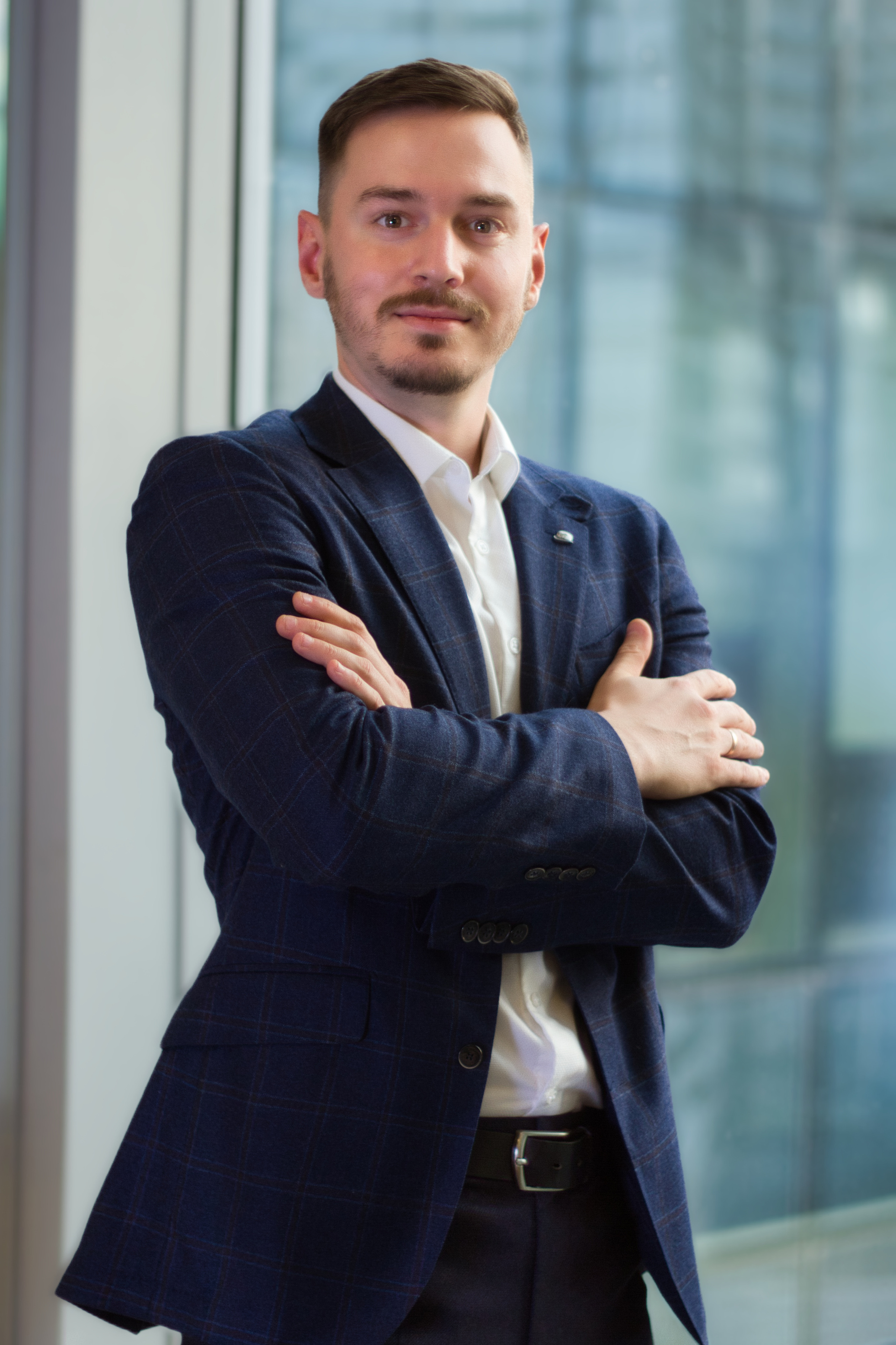 Бизнесфото. Репортажный фотограф Борис Padre Кривошеев