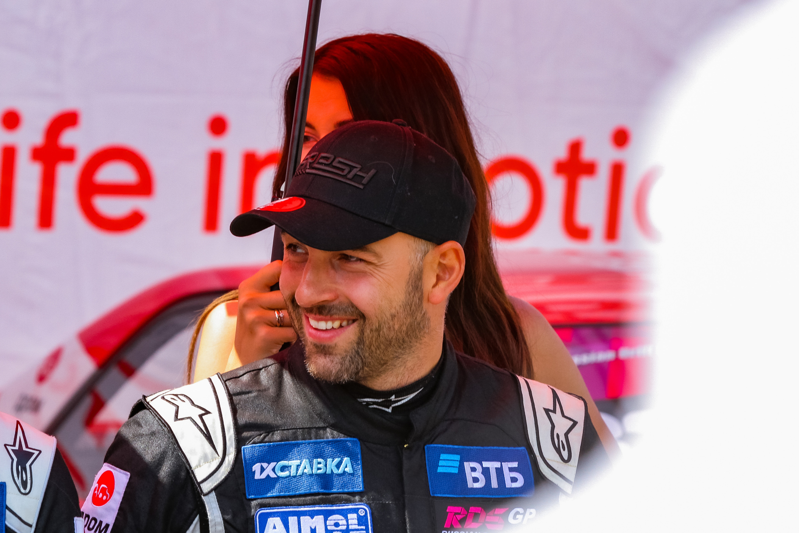 Спортивные фоторепортажи. Репортажный фотограф Борис Padre Кривошеев