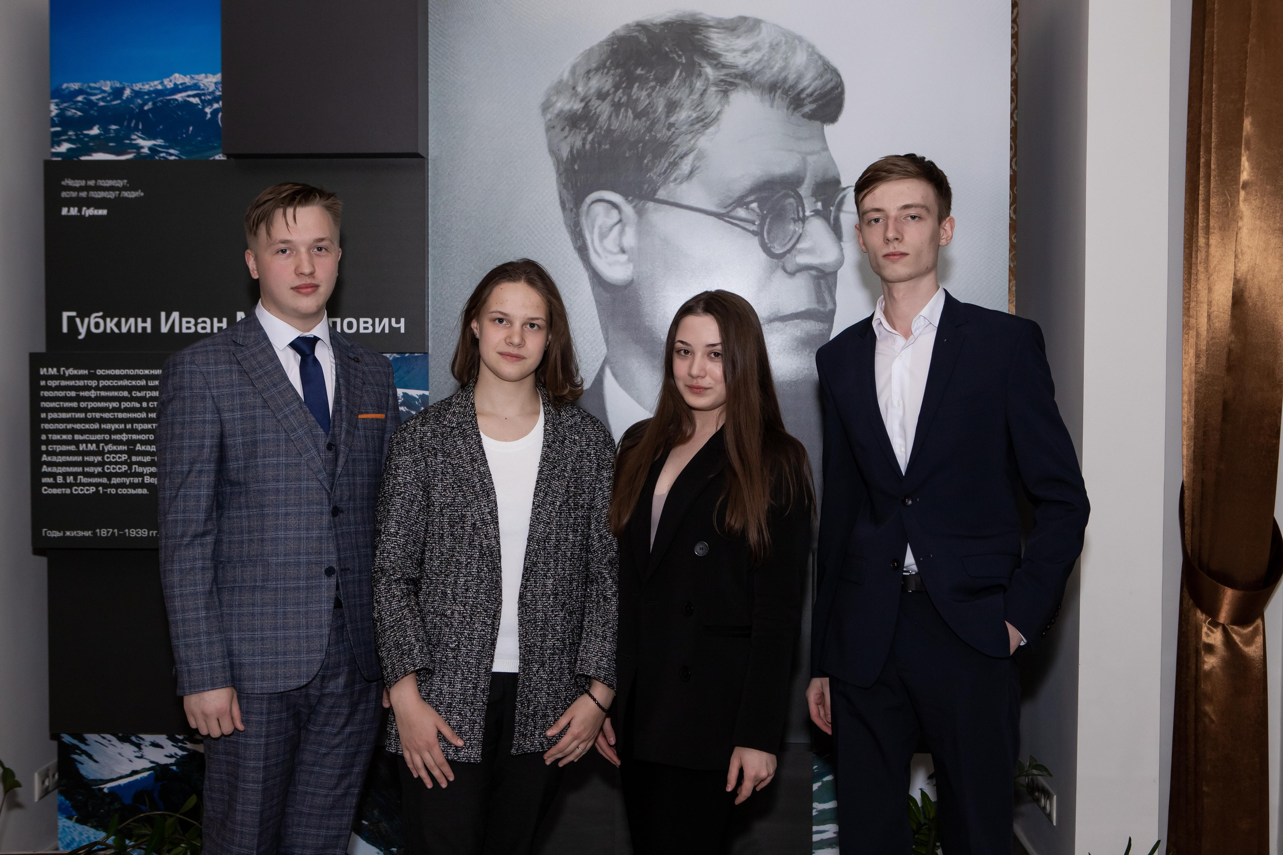 Reportage photography. Zhelsofur — косплей фотография и не только