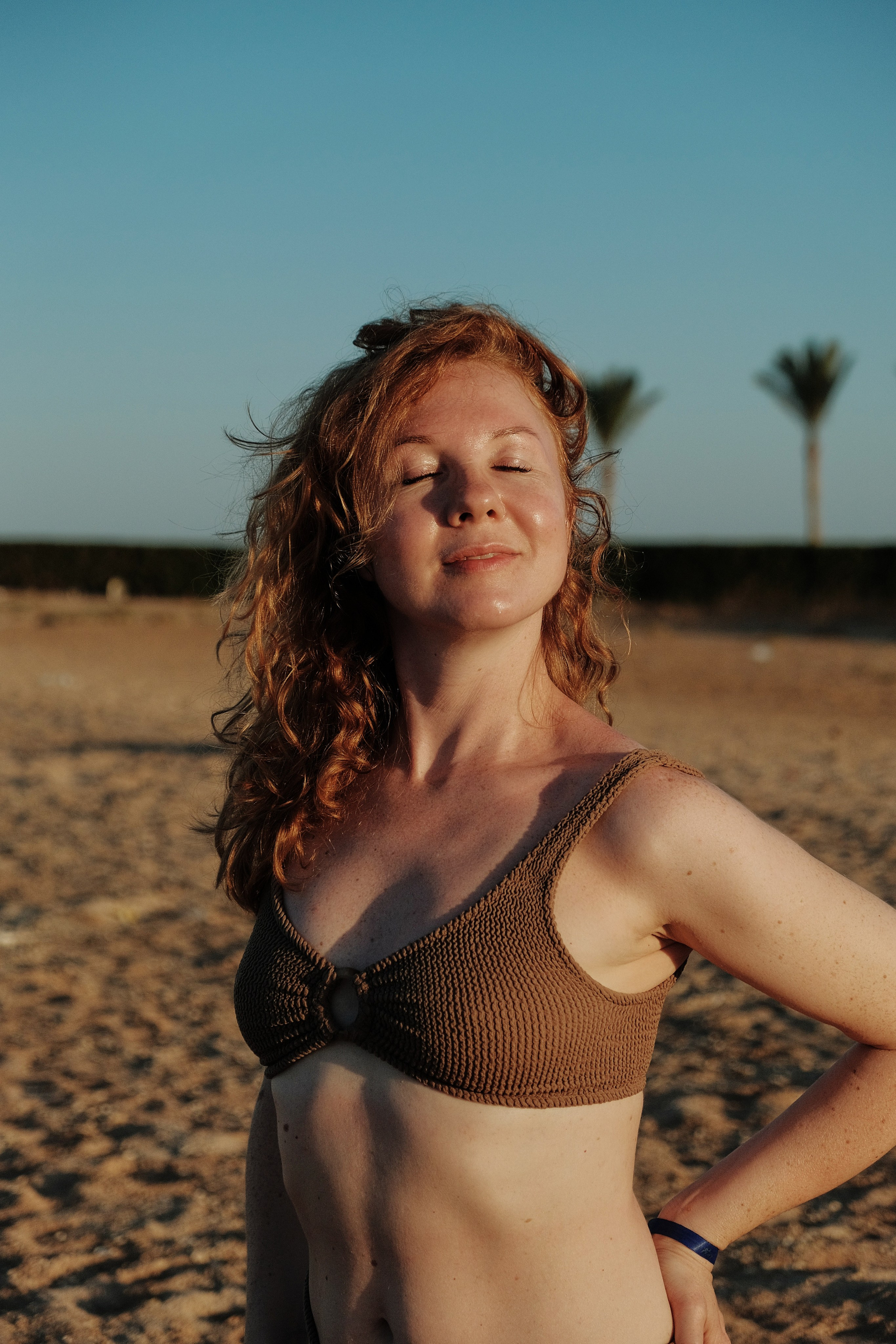 Шарм — эль — Шейх. Персональный фотограф Москва