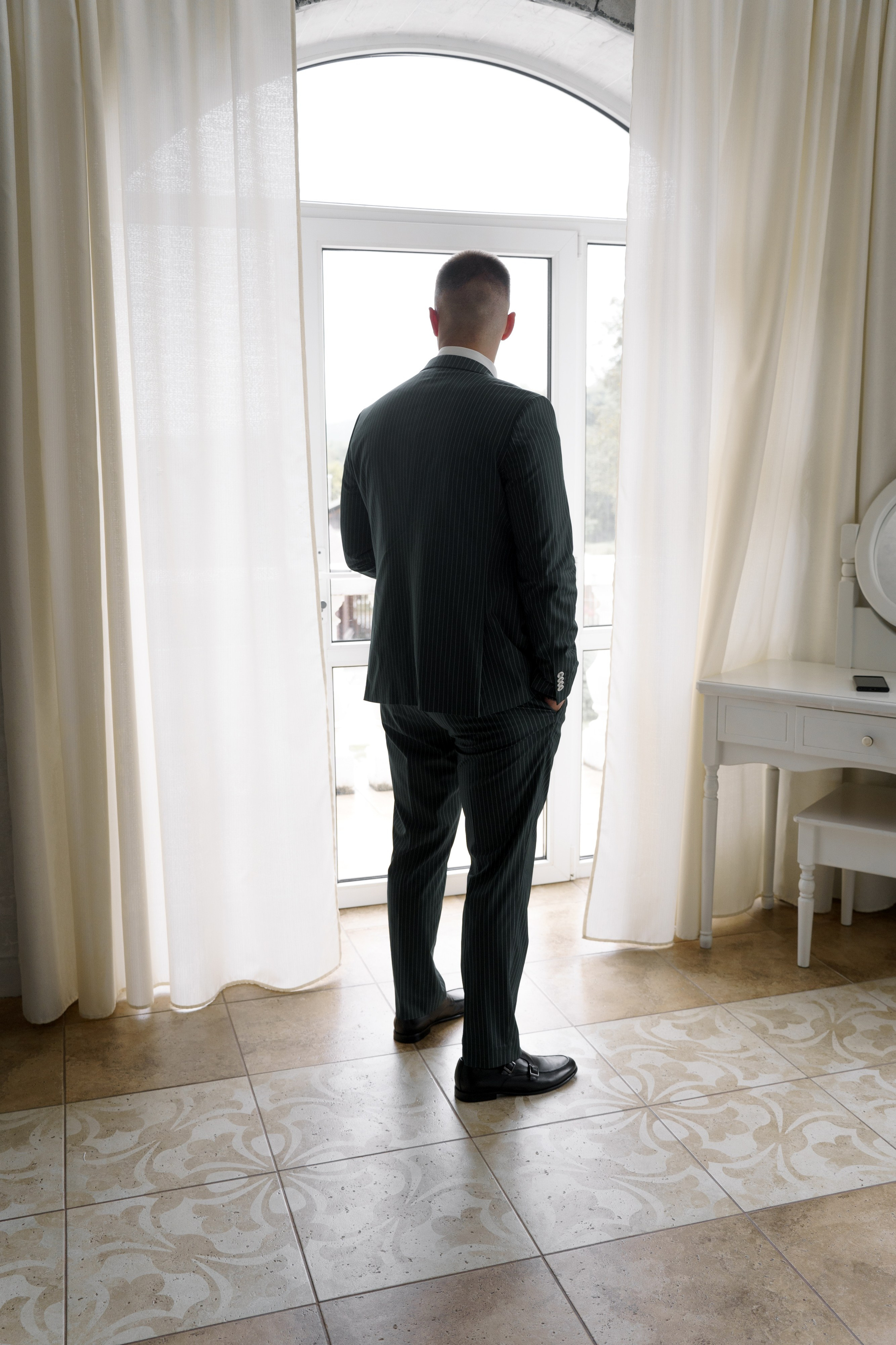 Александр+Ксения. Свадебный фотограф в Краснодаре Алексей Кудинов