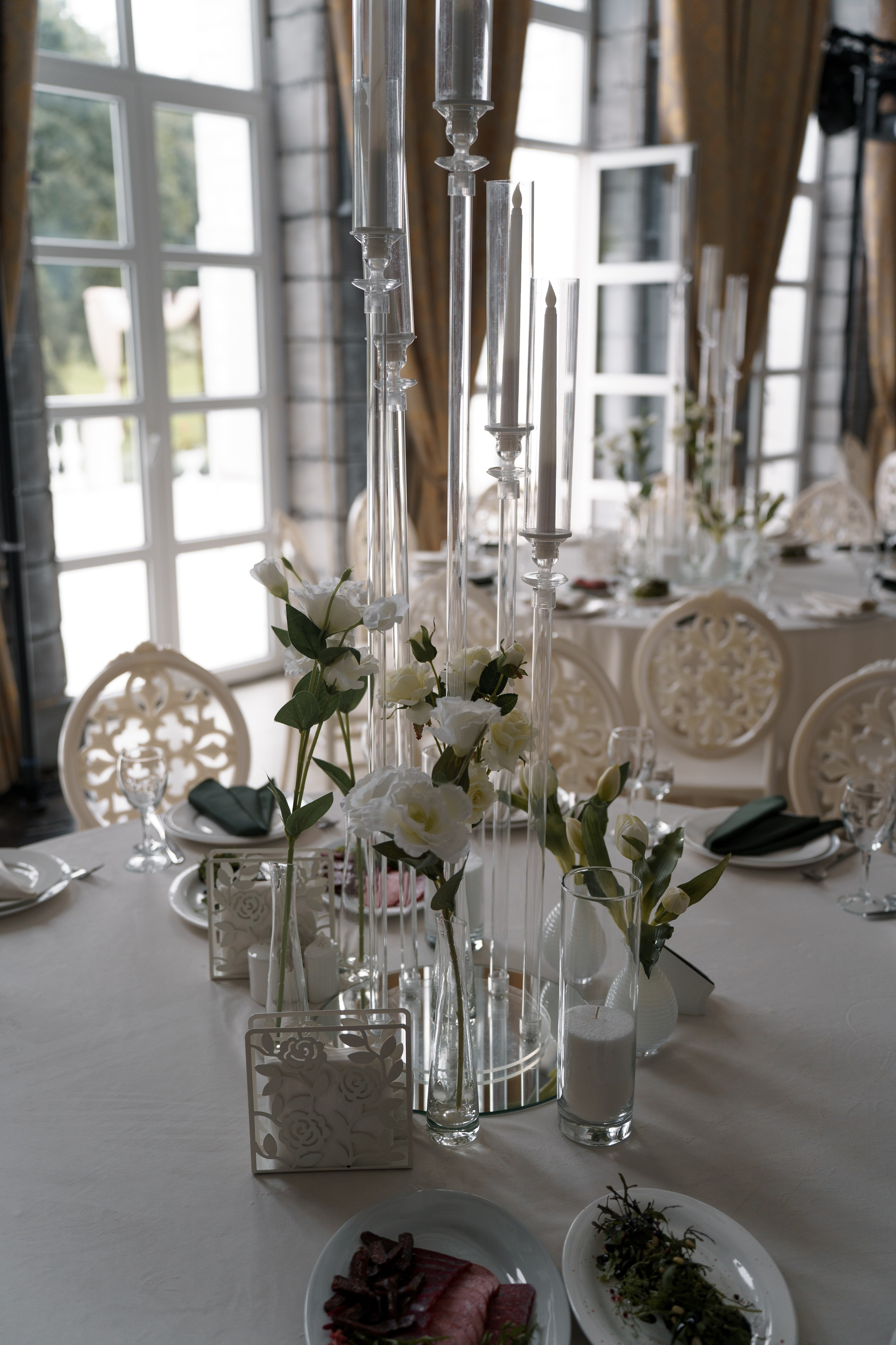 Александр+Ксения. Свадебный фотограф в Краснодаре Алексей Кудинов