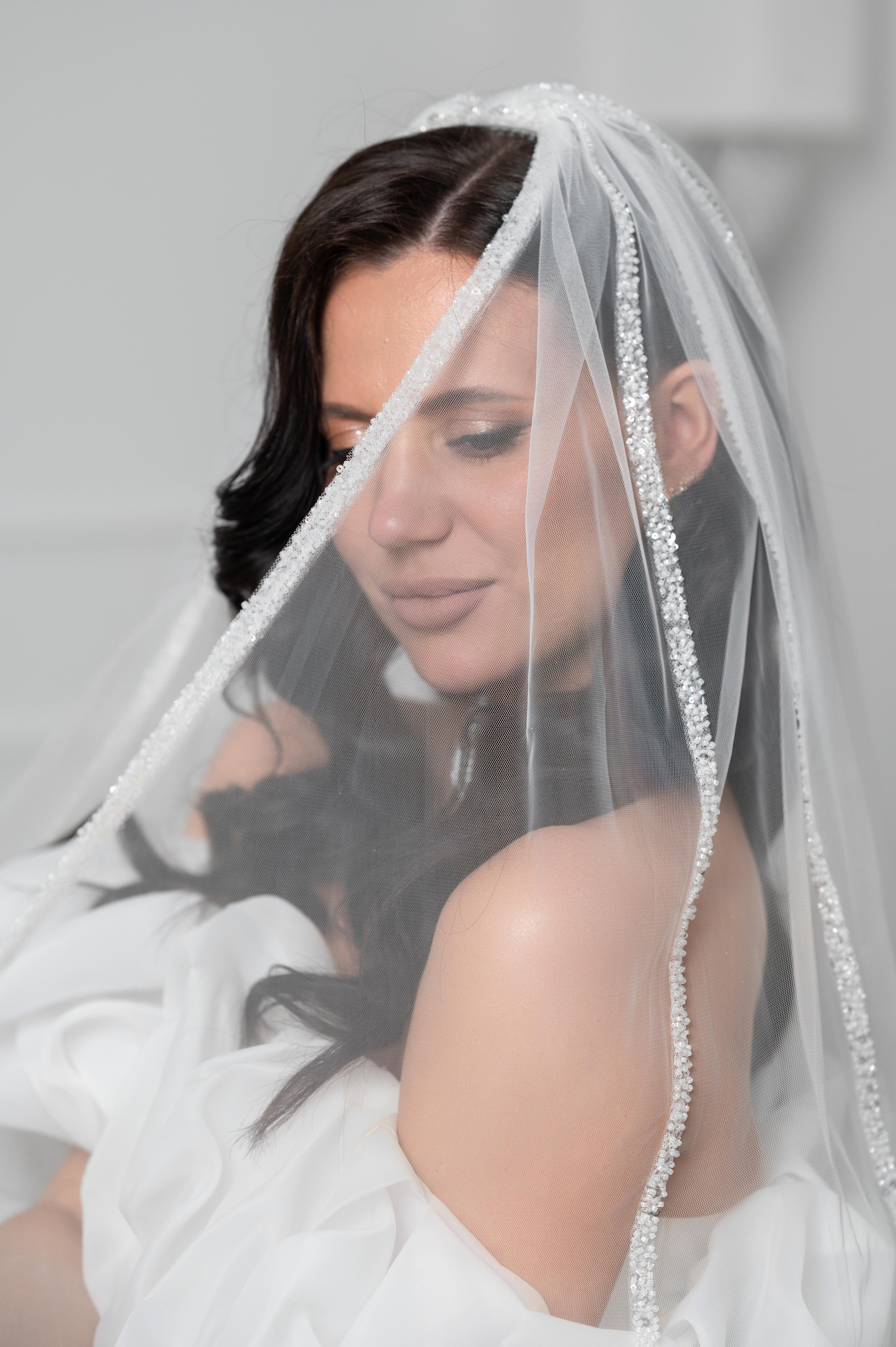 Руслан и Ангелина. Свадебный, портретный, коммерческий, предметный фотограф в Ставрополе Иван Белашов