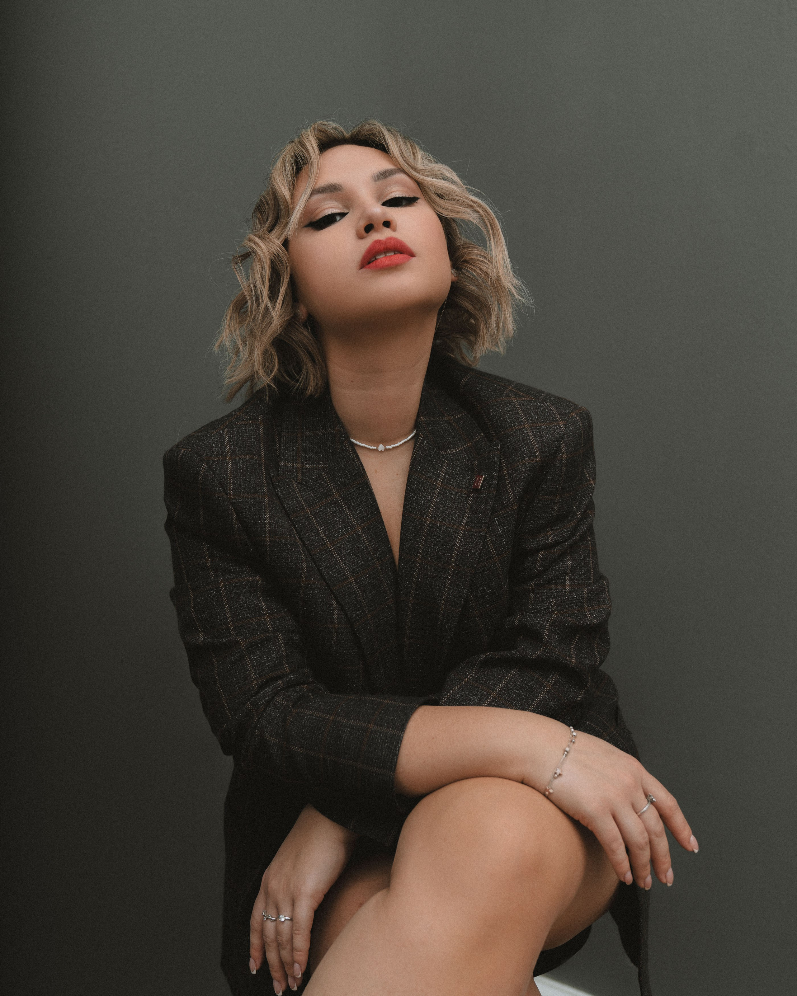 День рождения артистки. Портретный и свадебный фотограф в Москве Финкельштенй Анна