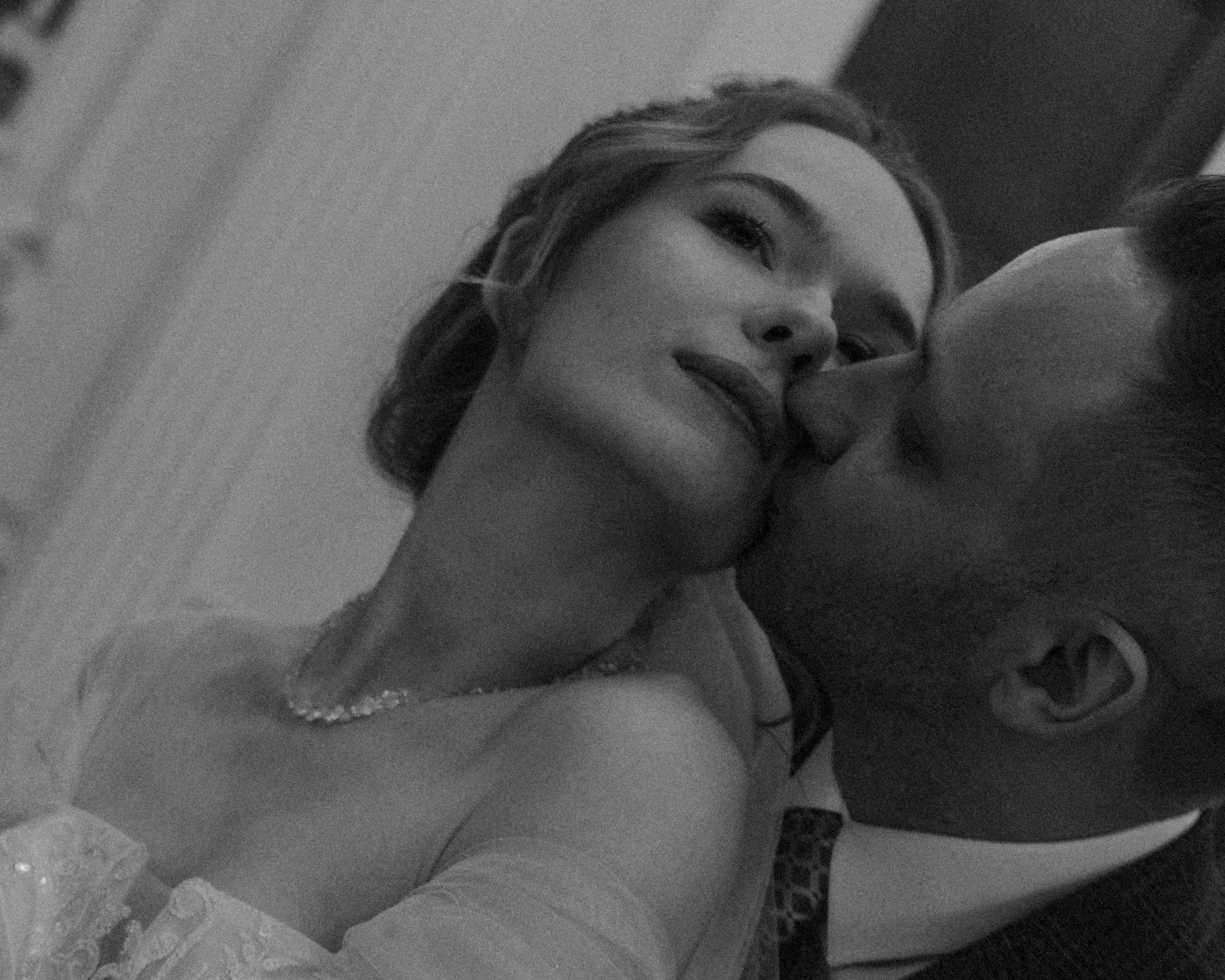 Принцесса выходит замуж. Портретный и свадебный фотограф в Москве Финкельштенй Анна