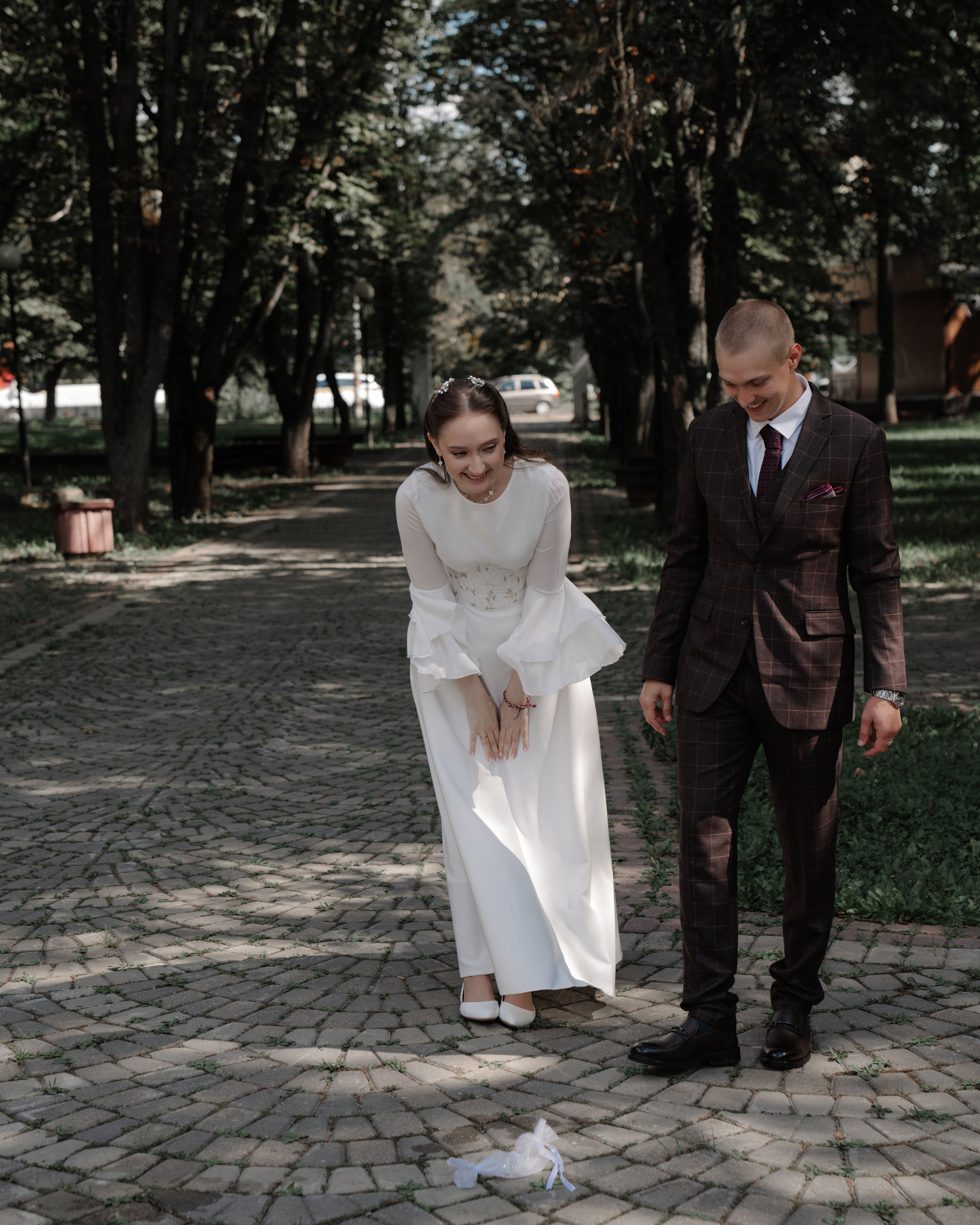 Сладкая любовь. Портретный и свадебный фотограф в Москве Финкельштенй Анна