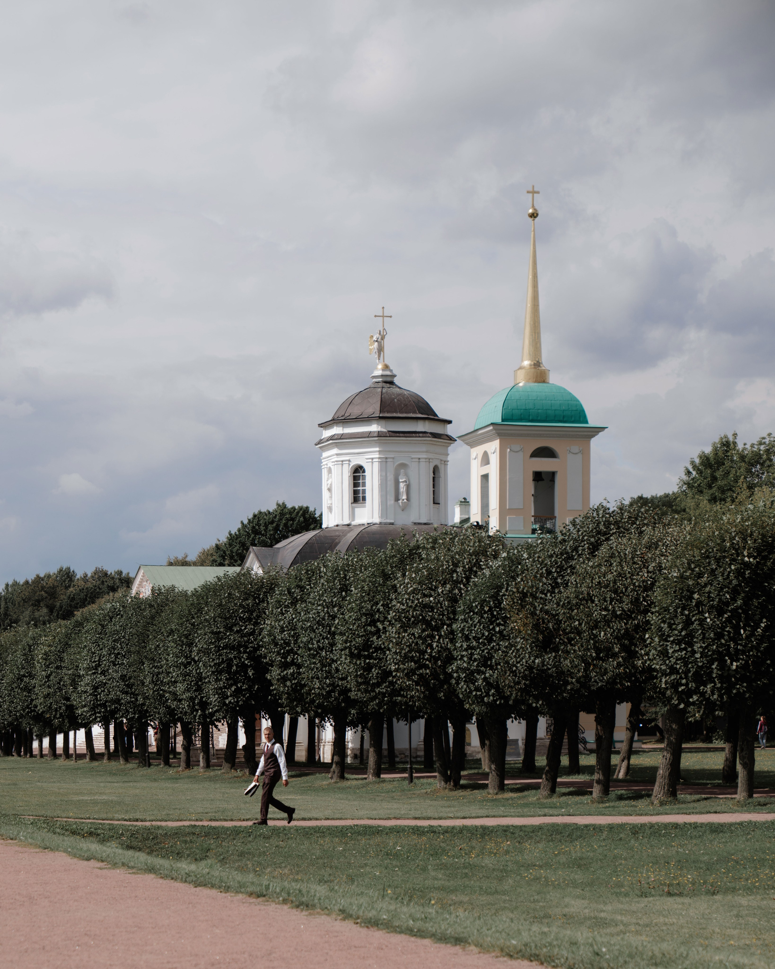 Сладкая любовь. Портретный и свадебный фотограф в Москве Финкельштенй Анна