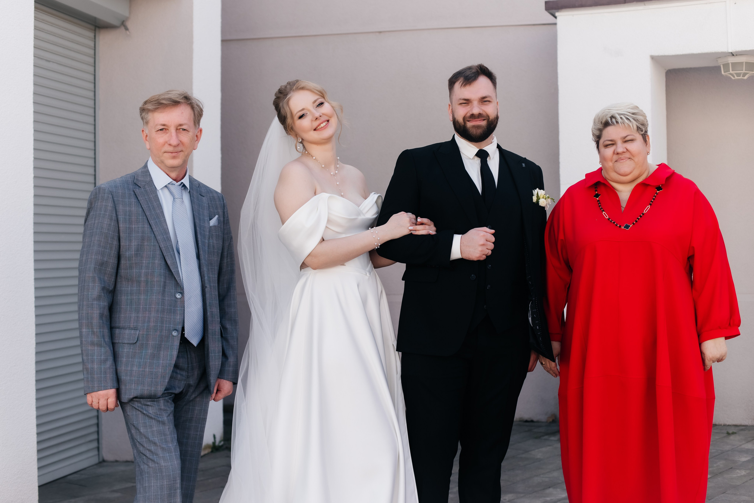 19|04|25. Фотограф ВИКА МЕДУЗА