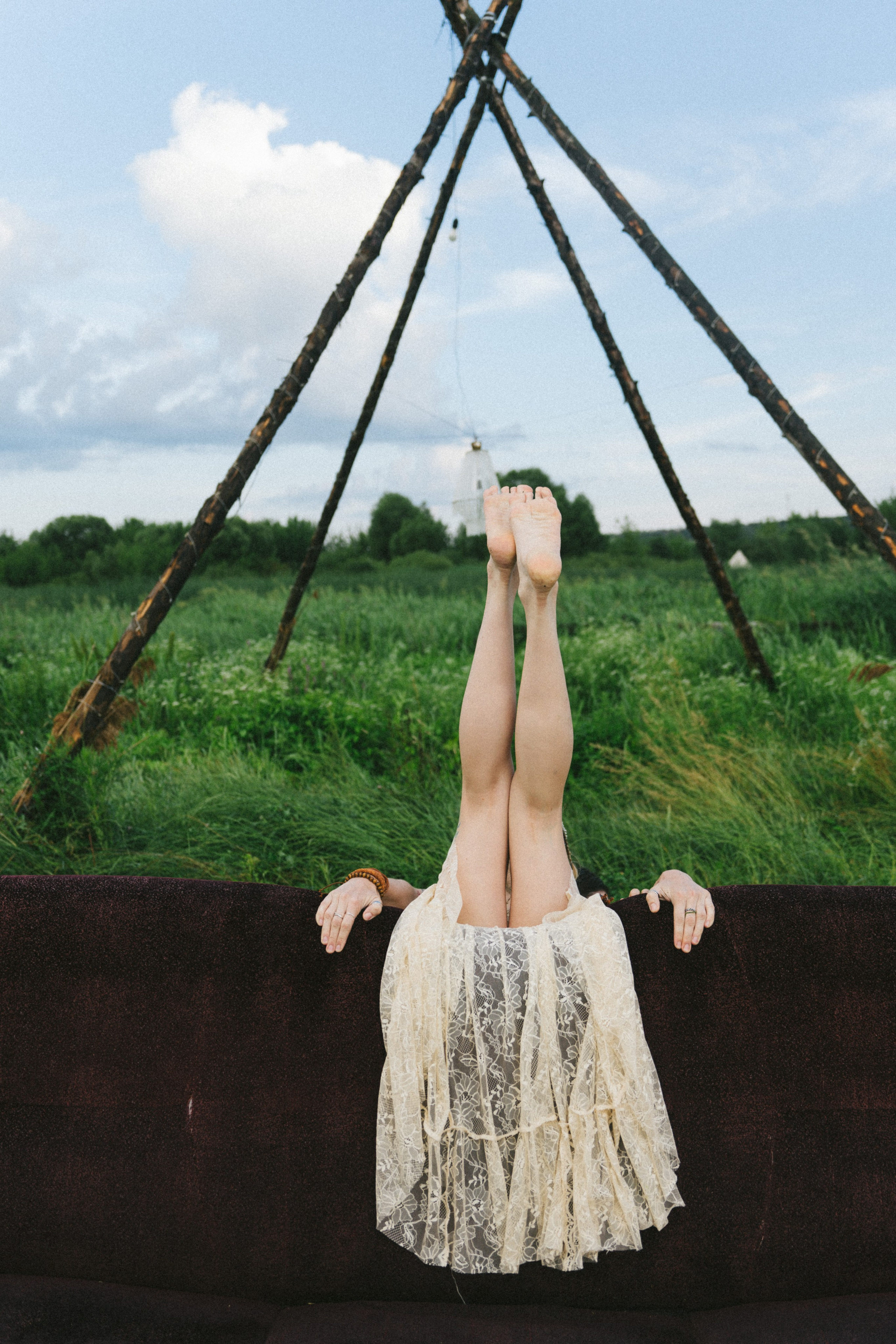 Портреты/ события. Валерия Урюпина фотограф в Москве/ Воронеже