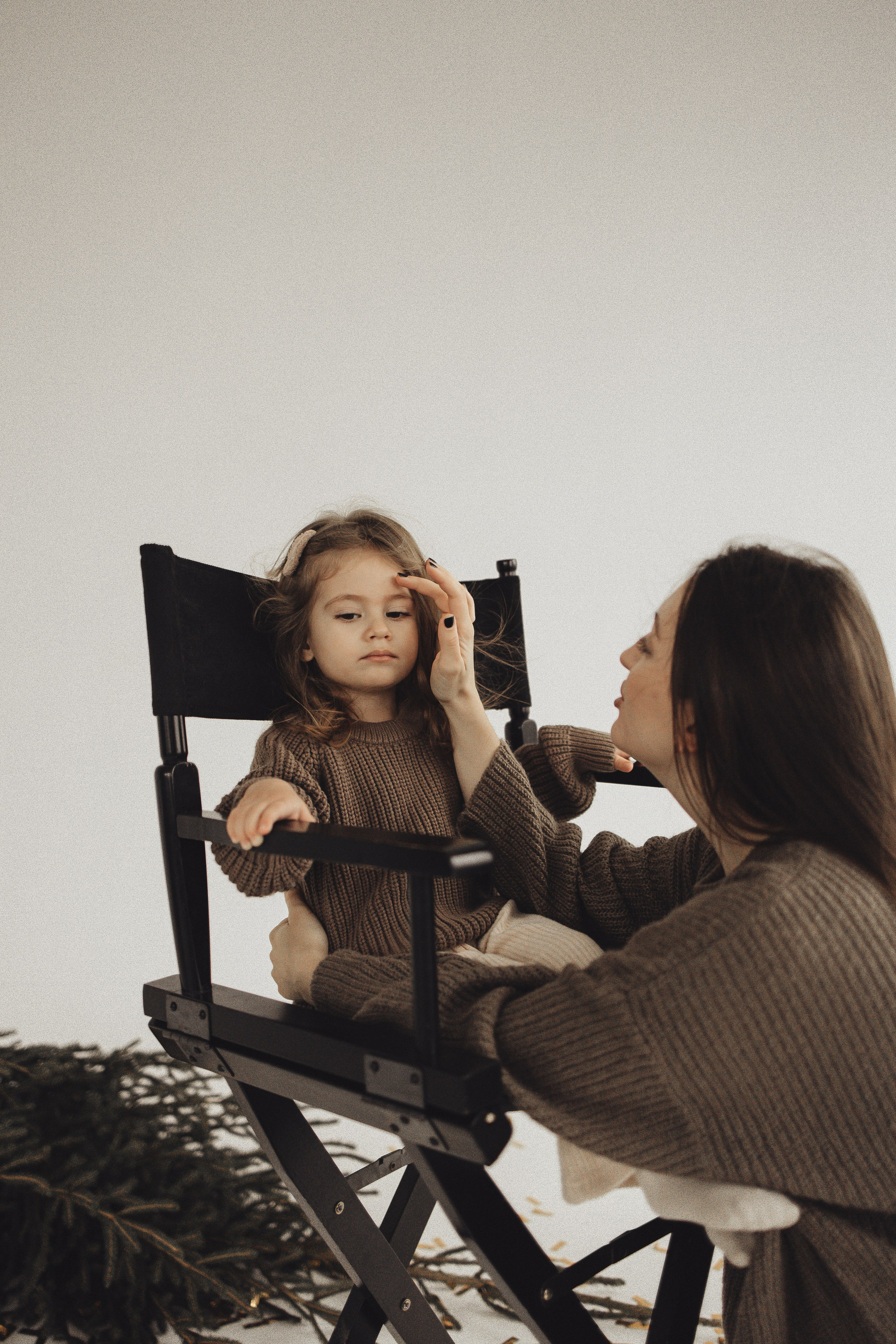 Малышка Мия и семья. Семейный и детский фотограф, таганрог, ростов-на-дону