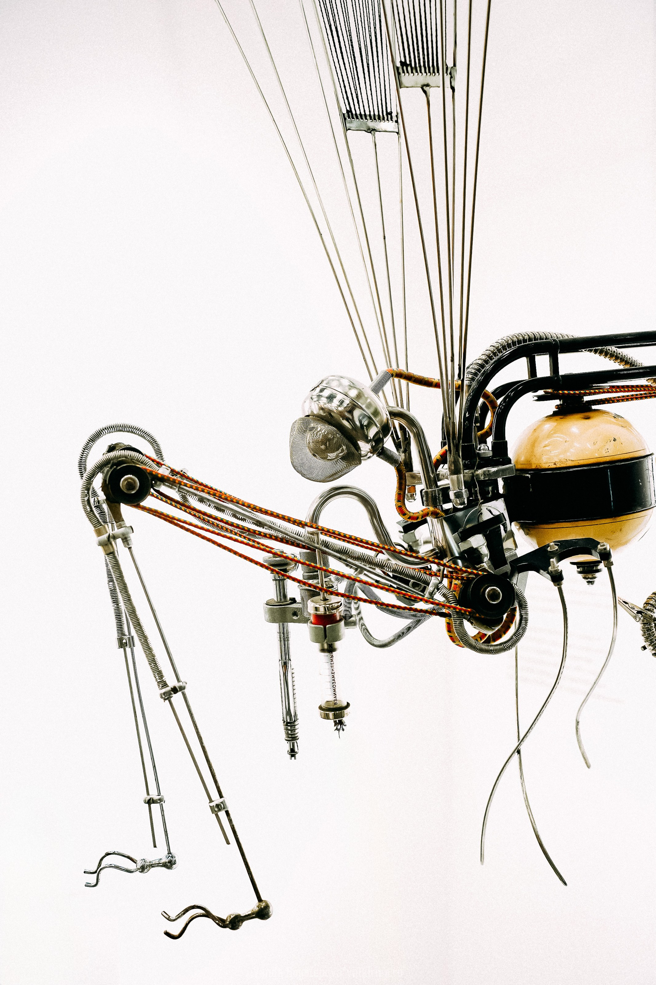 Арт Мир (впечатления). Фотосъемка, свадебная фотосъемка, Москва, Нижний Новгород