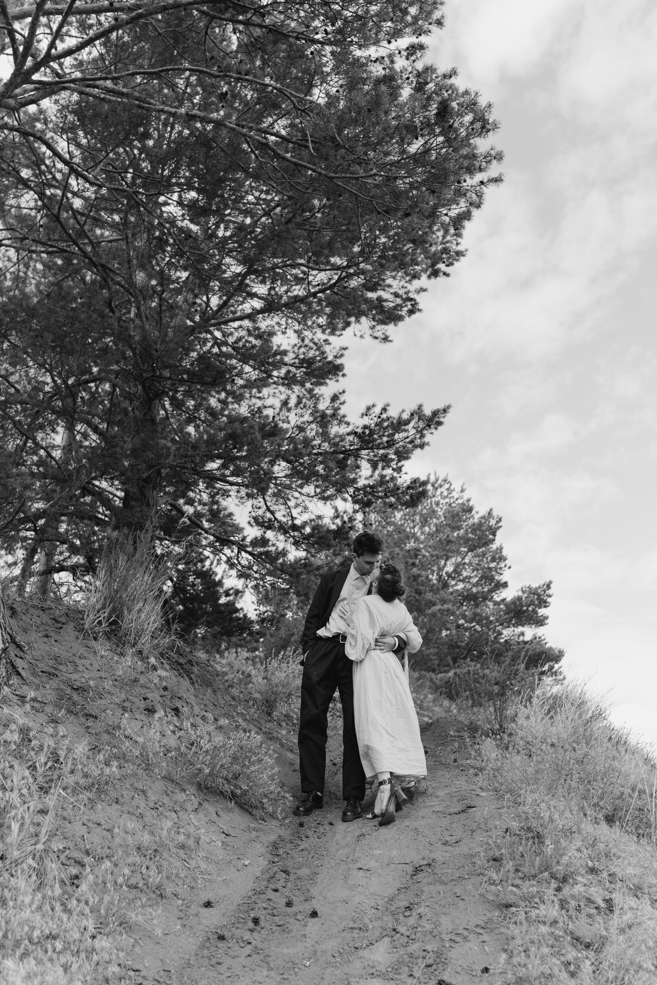 Алексей и Диана. Irina Keln lifestyle photography