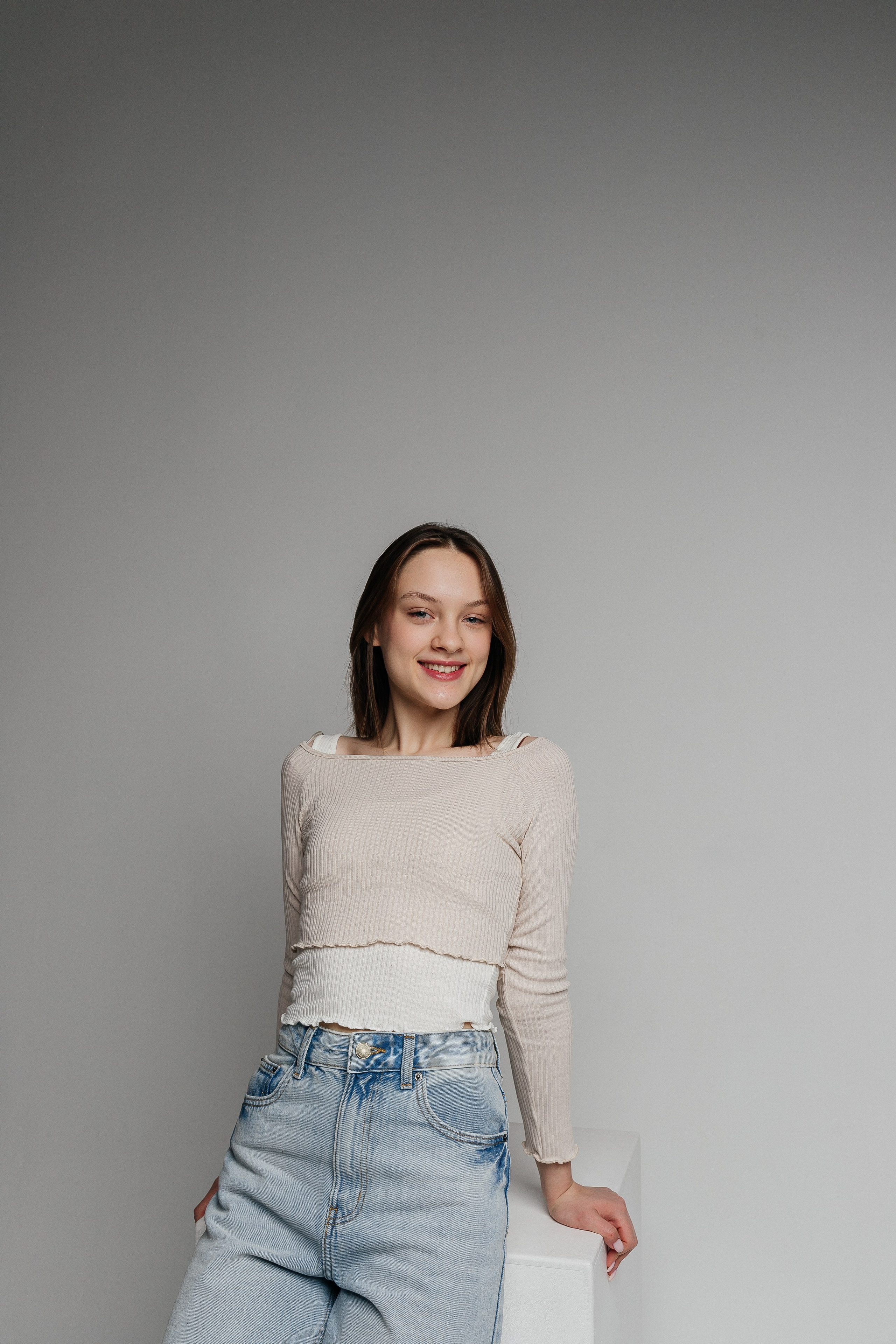 Евгения/2025. Свадебный и семейный фотограф в Екатеринбурге