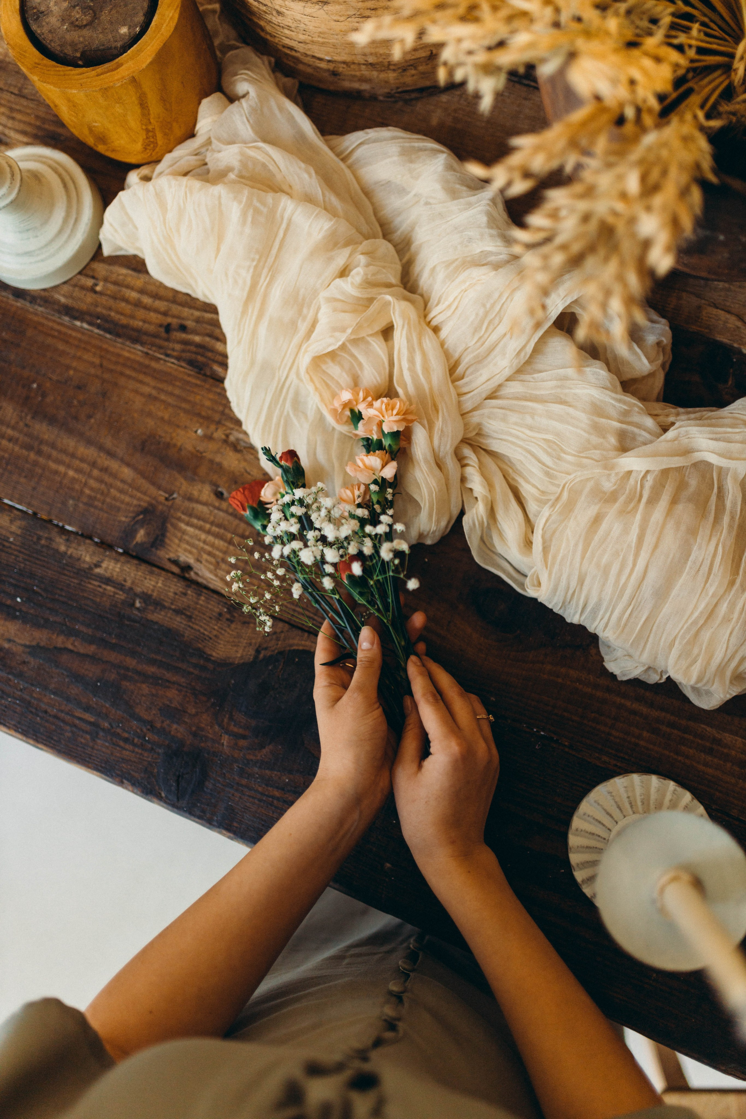 Мария. Свадебный фотограф Мария Железняк в Москве