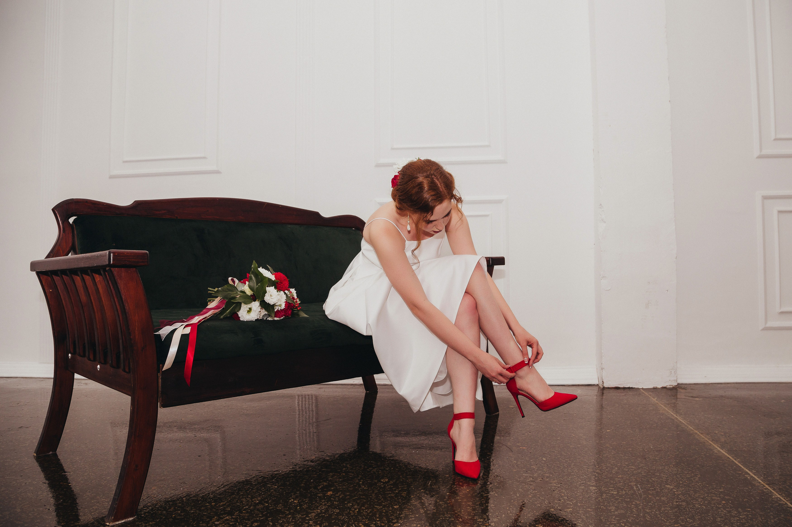 🖤. Екатерина Королева. Фотограф. Хабаровск