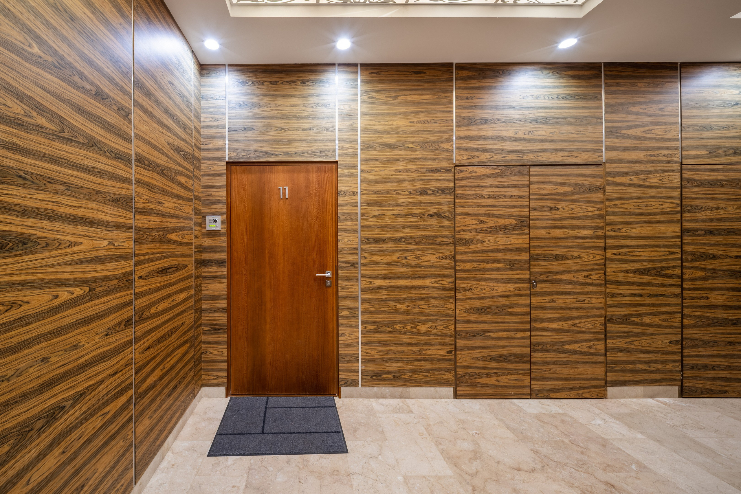 Интерьер. Квартира. Константин Дем | Фотограф