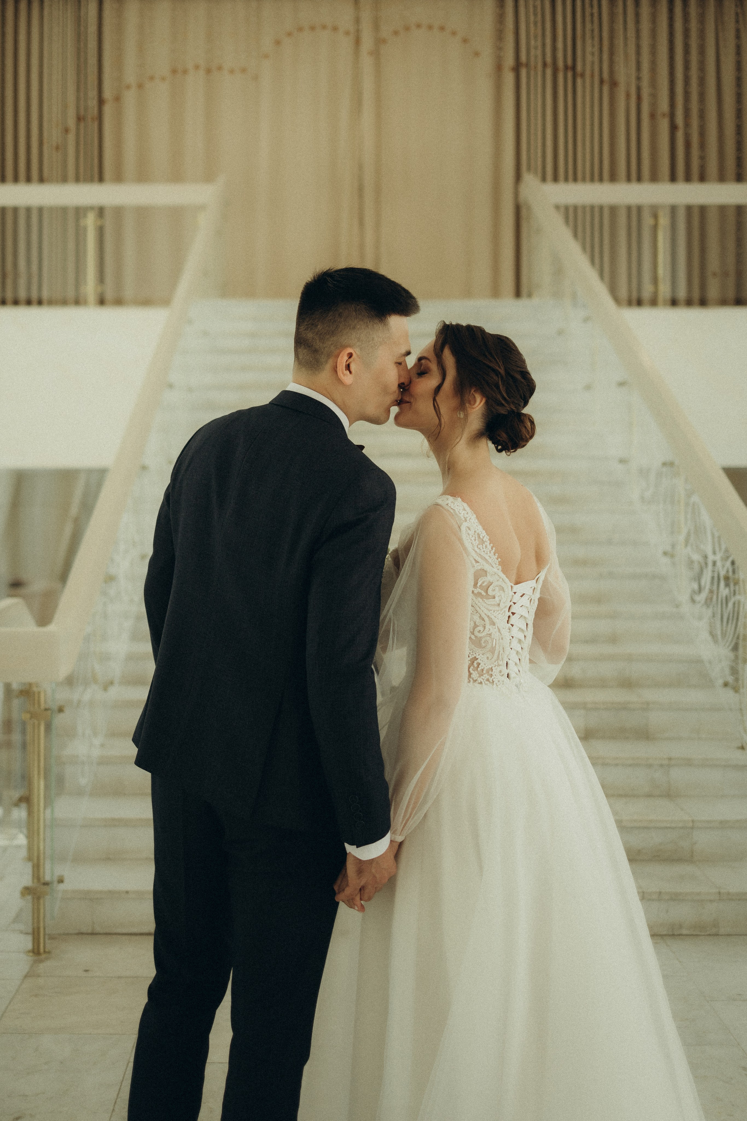 Паша и Саша. Фотограф в Самаре Петрякова Юлия