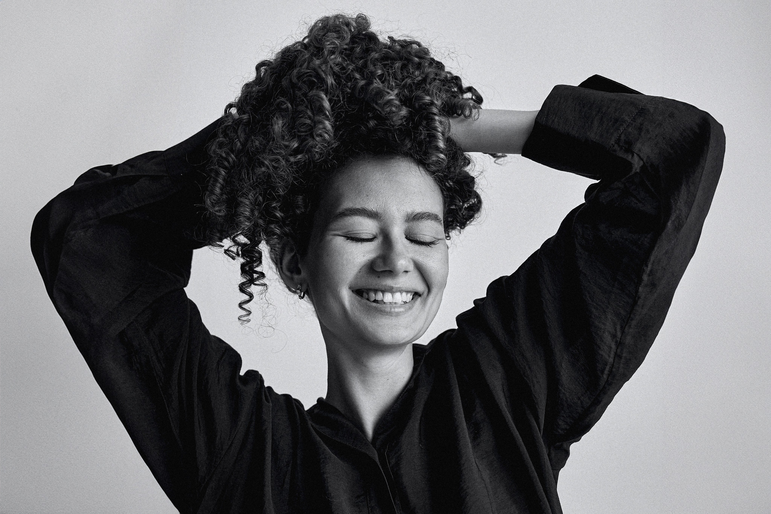 Сексуальность. Кочурова Галина|Женский Фотограф| Хабаровск, Владивосток