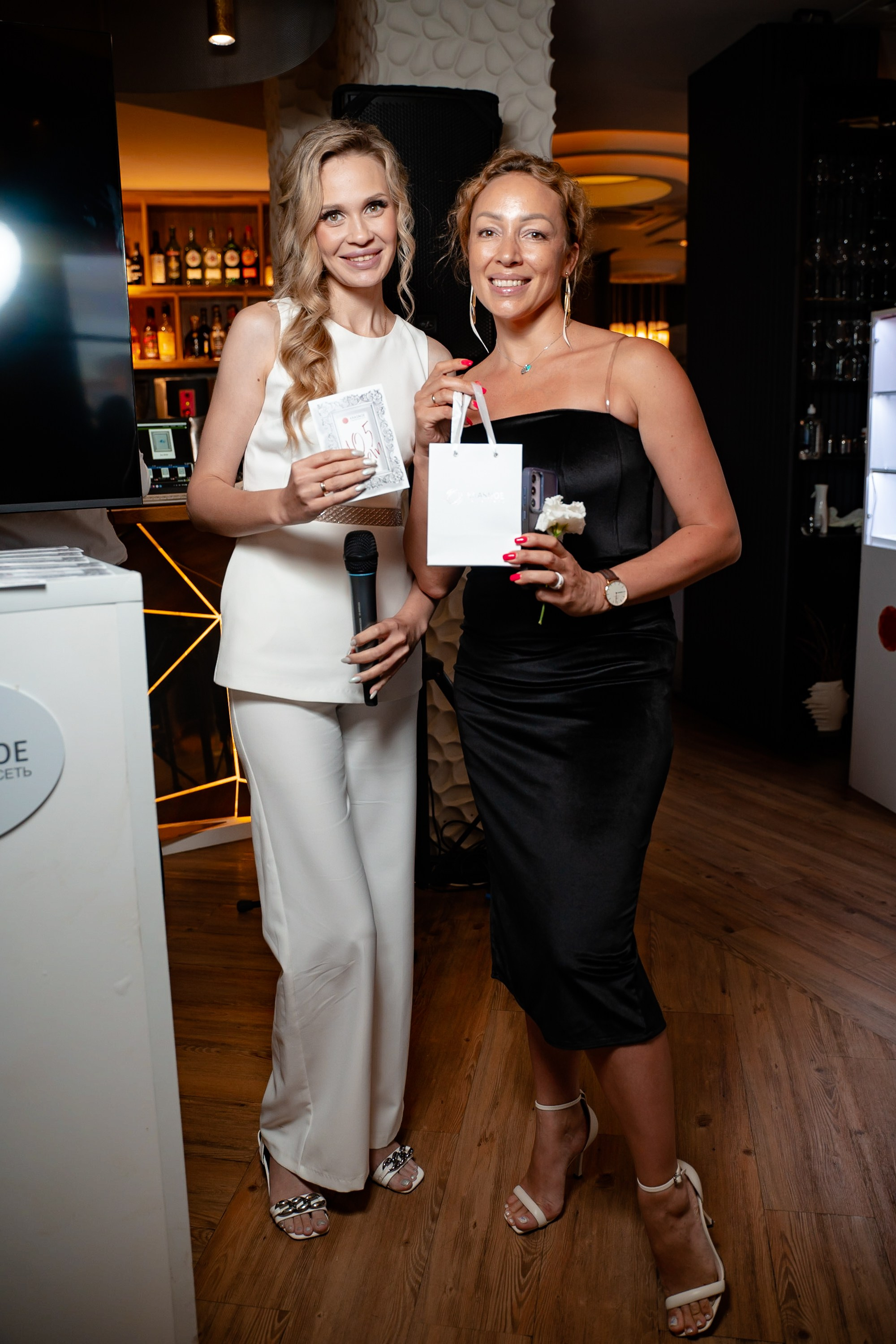 KRASNOE 105лет. Свадебный и репортажный фотограф в Уфе и по России