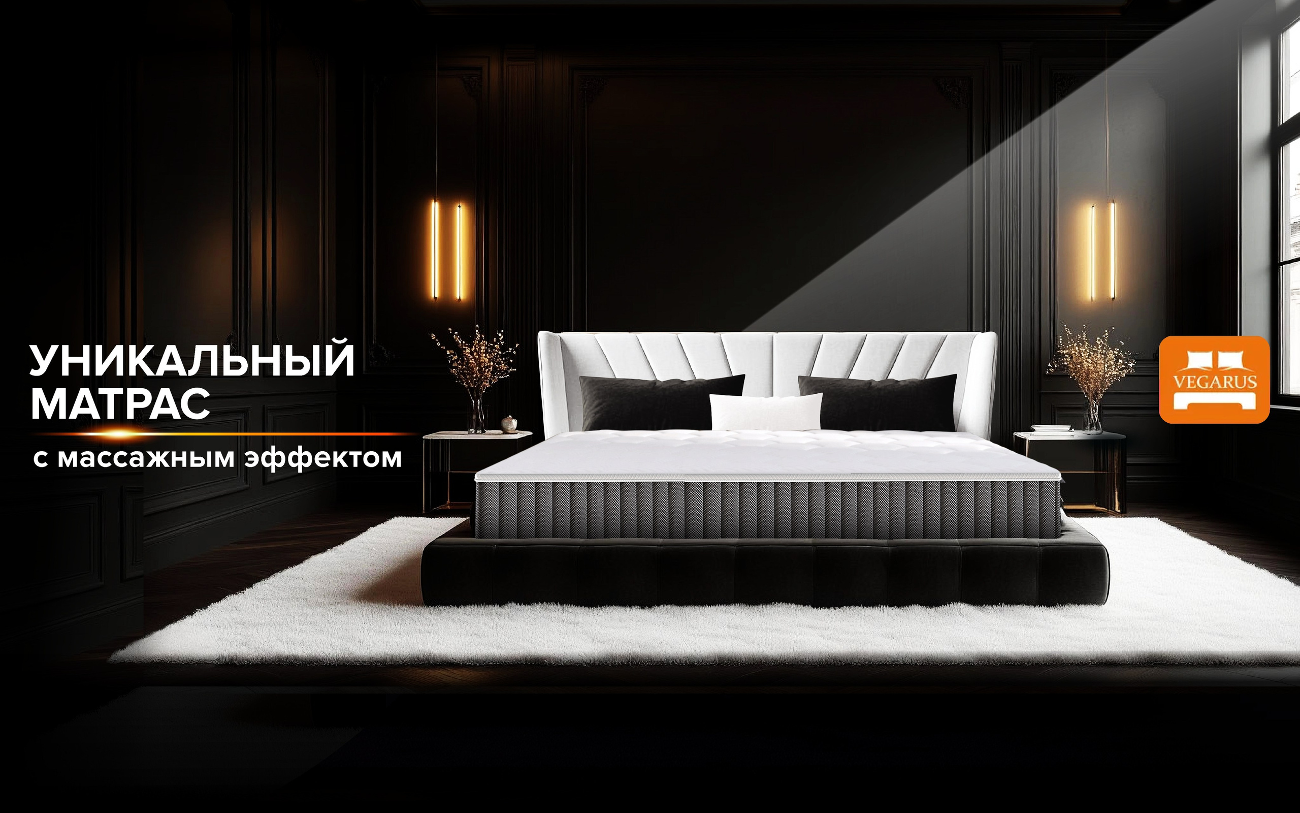 Инфографика и дизайн. XennArt — Графический дизайн, видеообзоры, инфографика, векторная иллюстрация и искусство живыми материалами