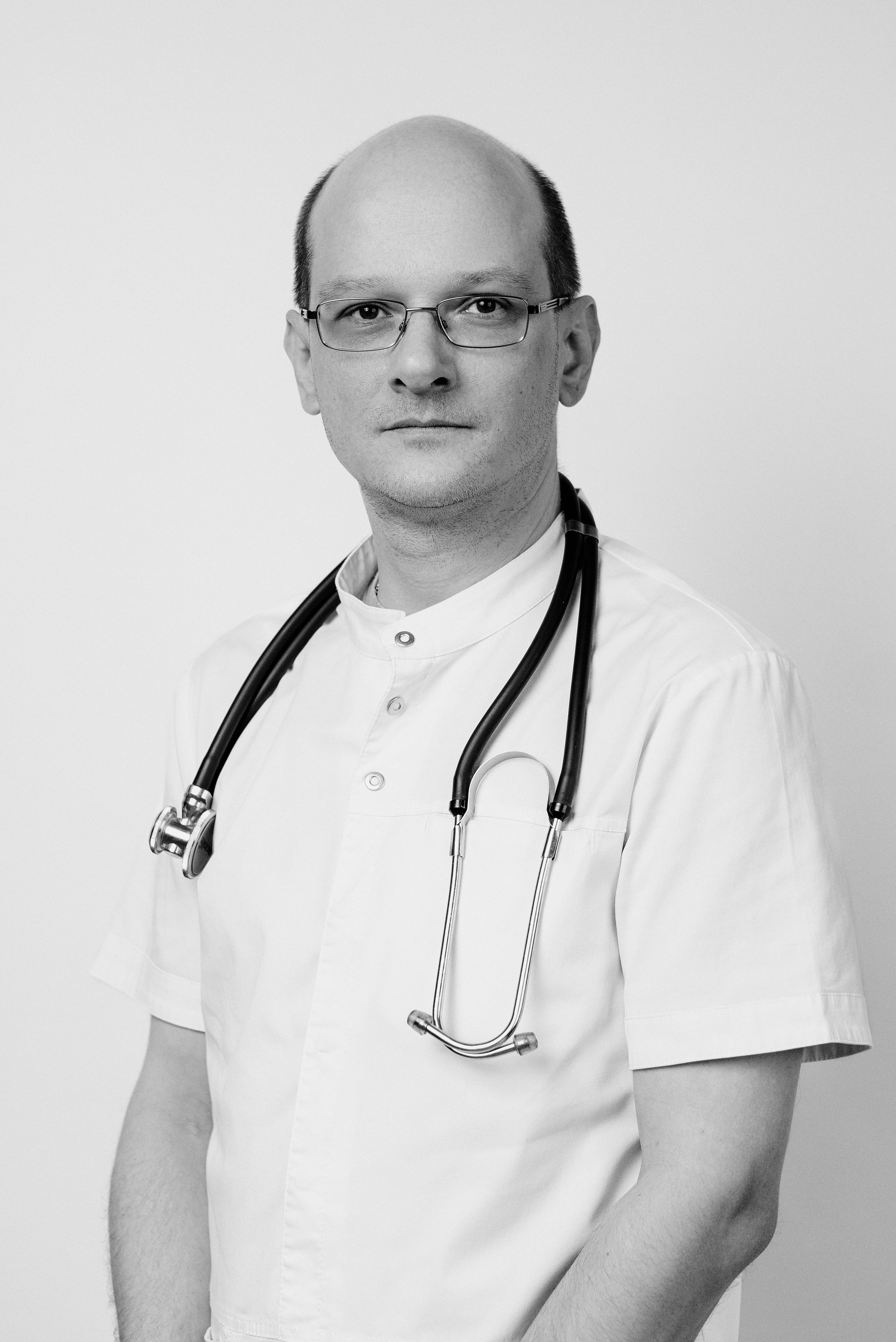 Александр. Фотограф Дарья Мустафина, Тюмень