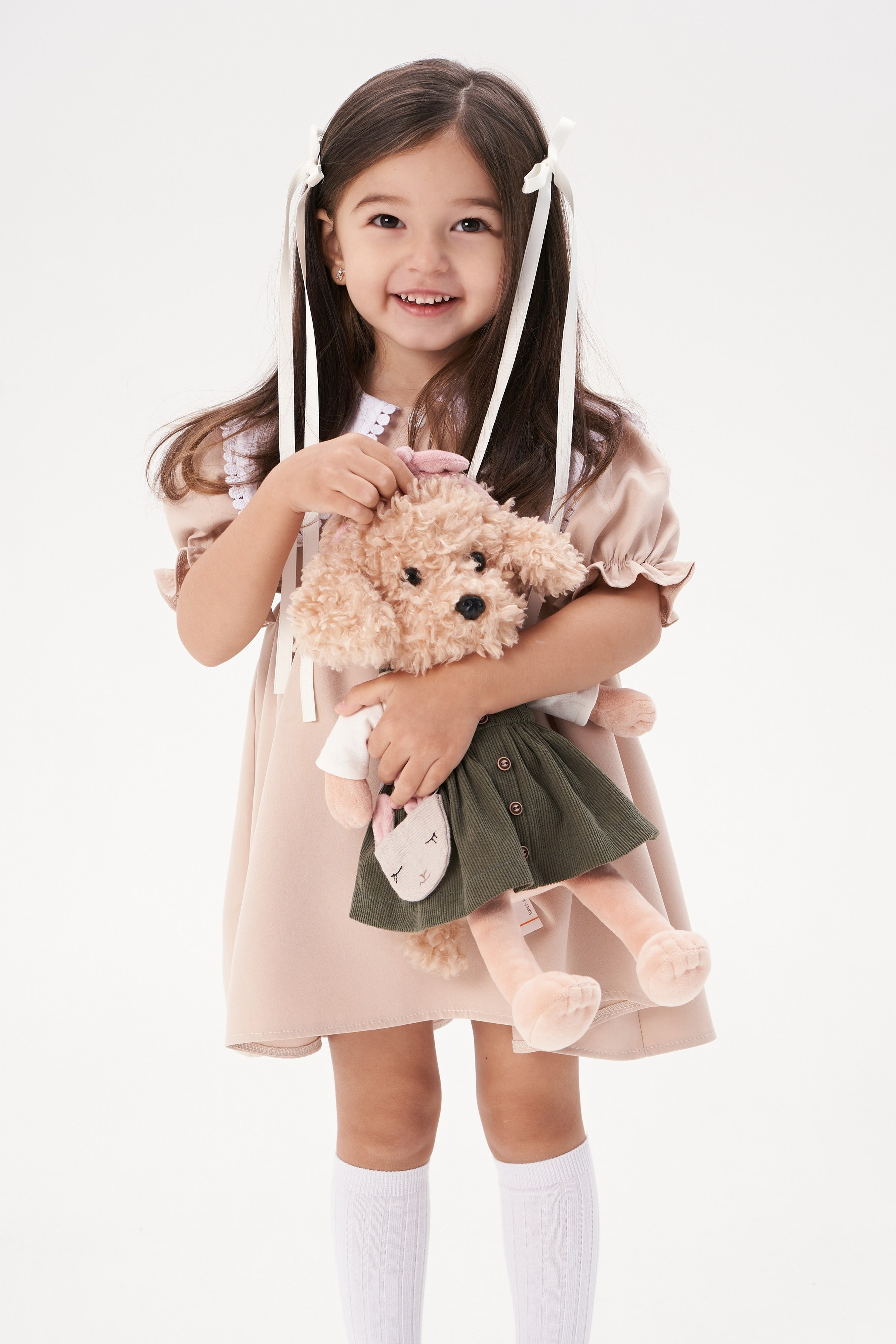 Съемка игрушек для Orange toys | Москва, фотограф детского бренда