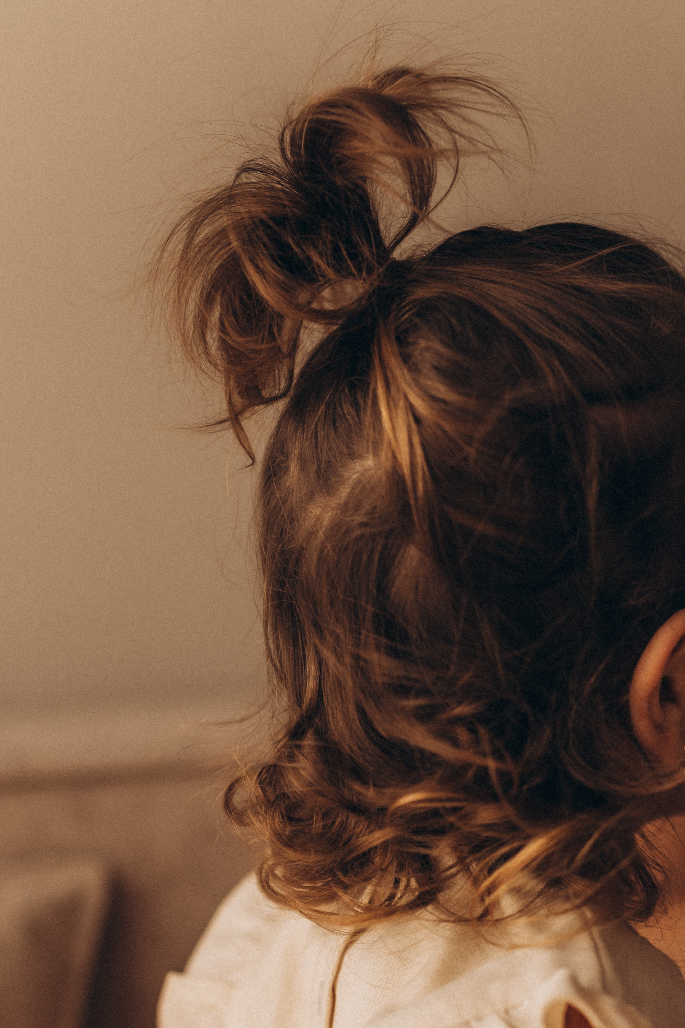 Дом там где мы🤎. Семейный фотограф в Новороссийске и Анапе Александра Яковлева