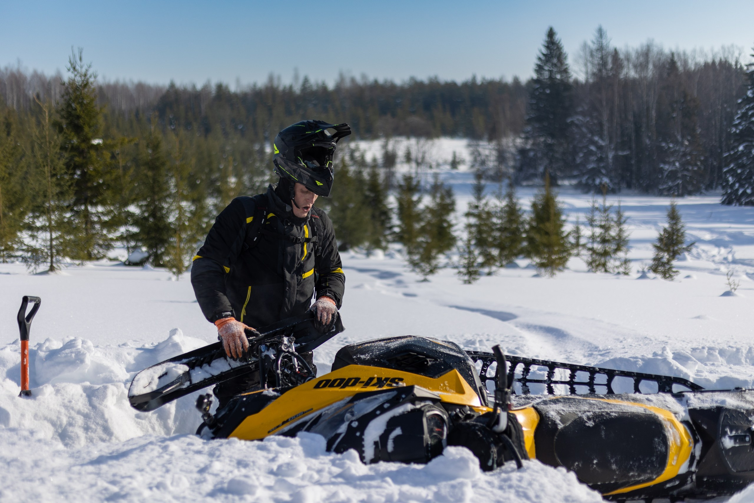 Егор. Семейный и детский фотограф в Перми Юдинцева Юлия