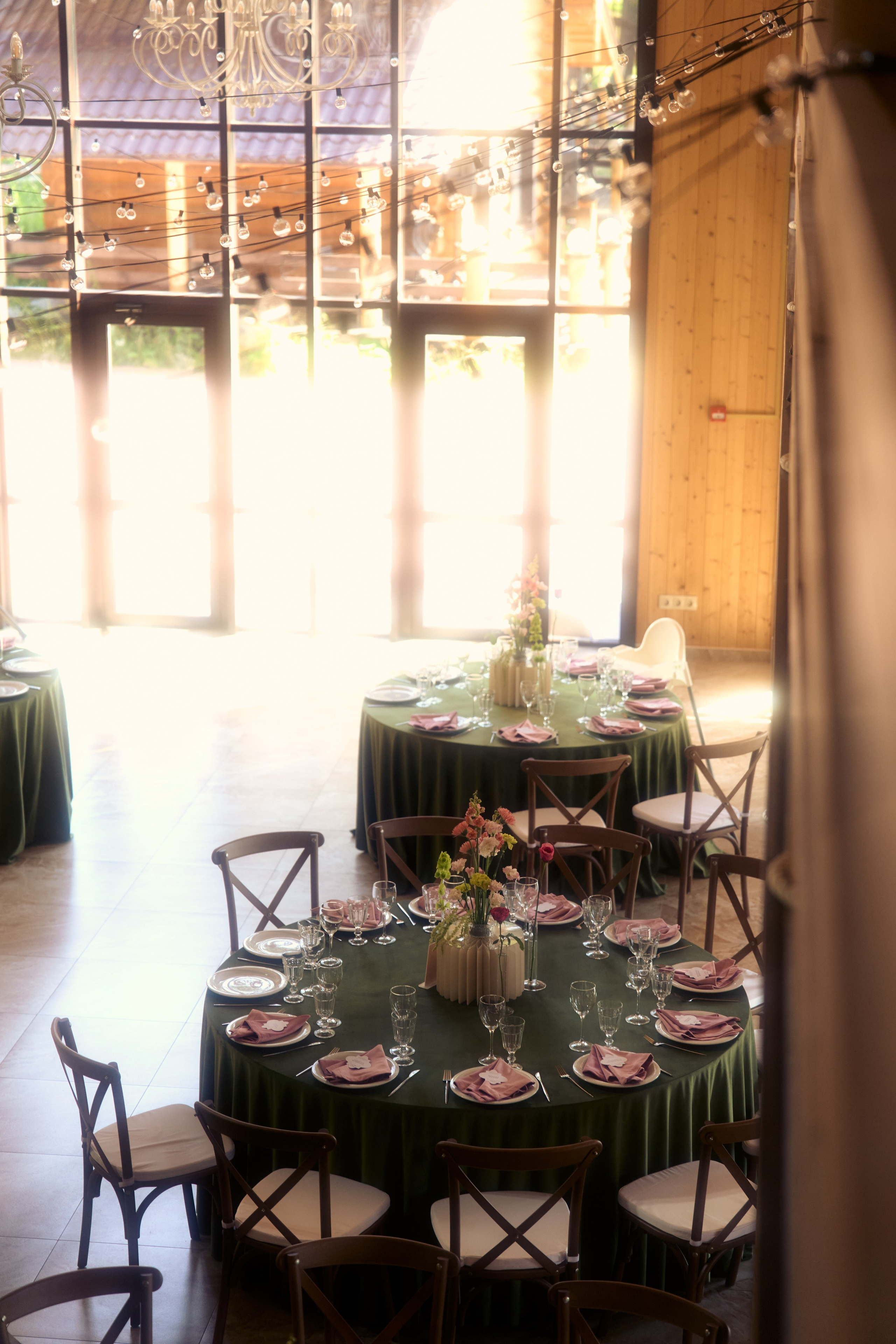 РЕmezzоВЫ. Фотограф Москва и Екатеринбург. Максимова Соня