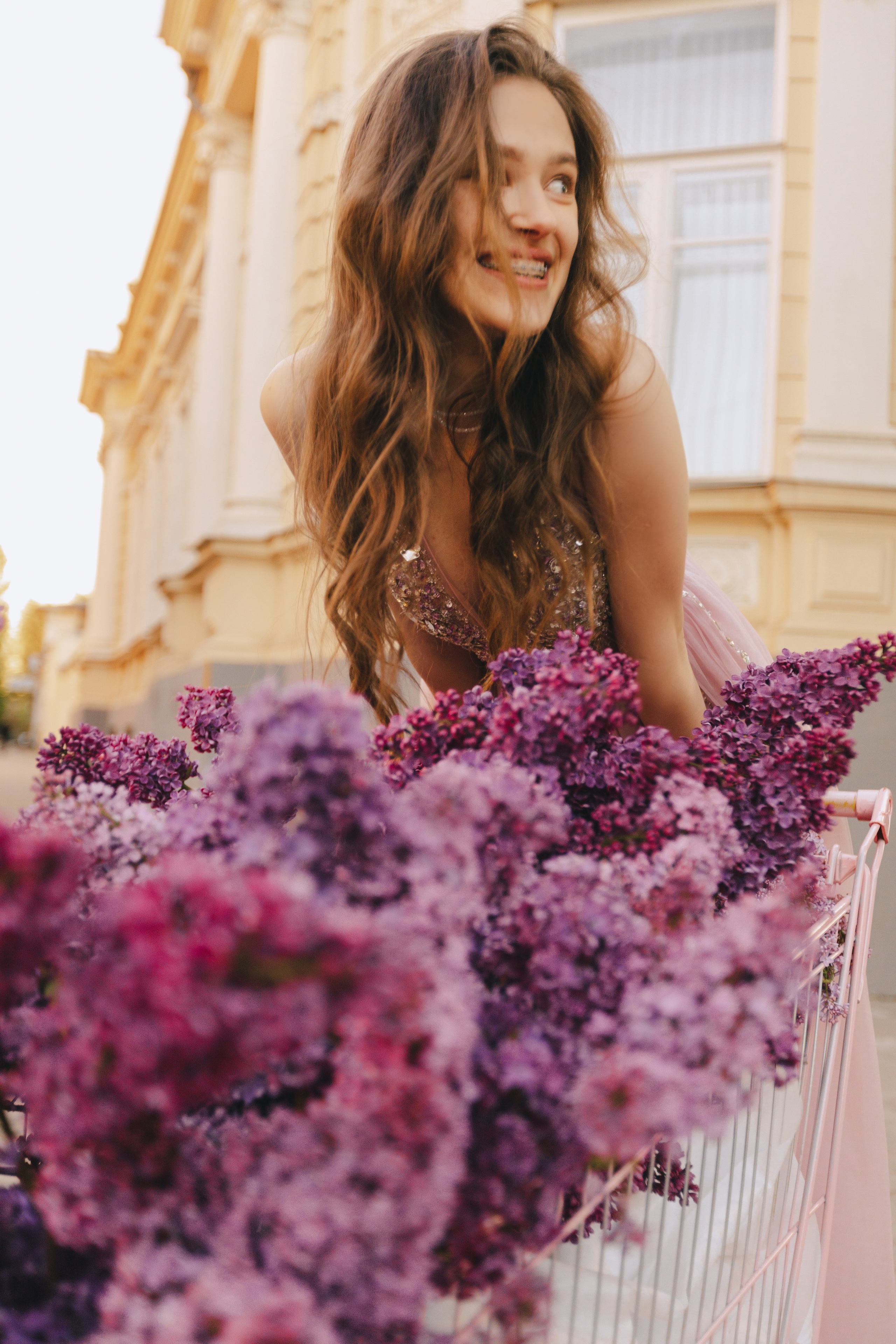 Саша. Фотограф Таганрог Любимая Надя