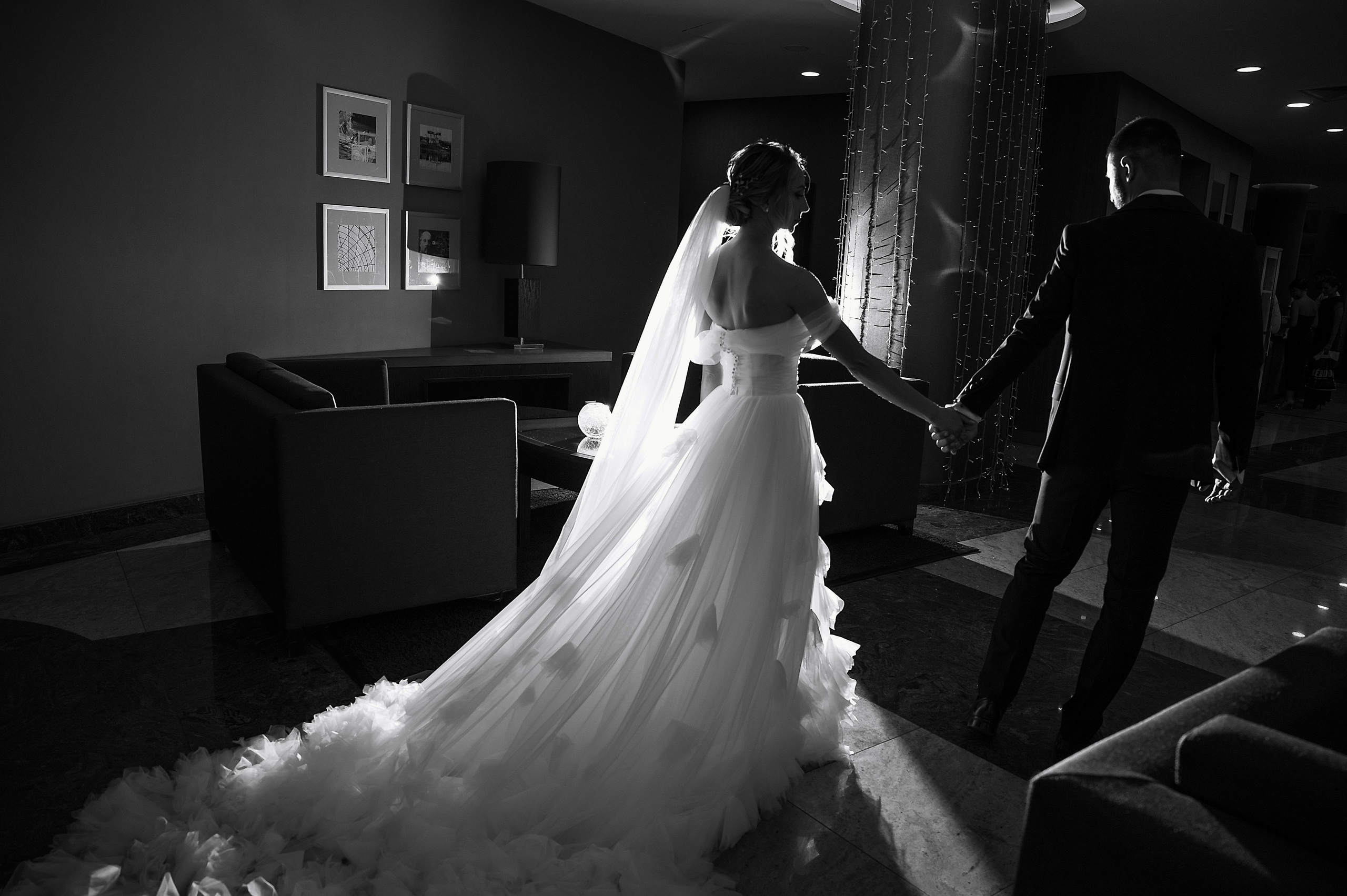 Аmore. Свадебный организатор Viktoria.Wedding