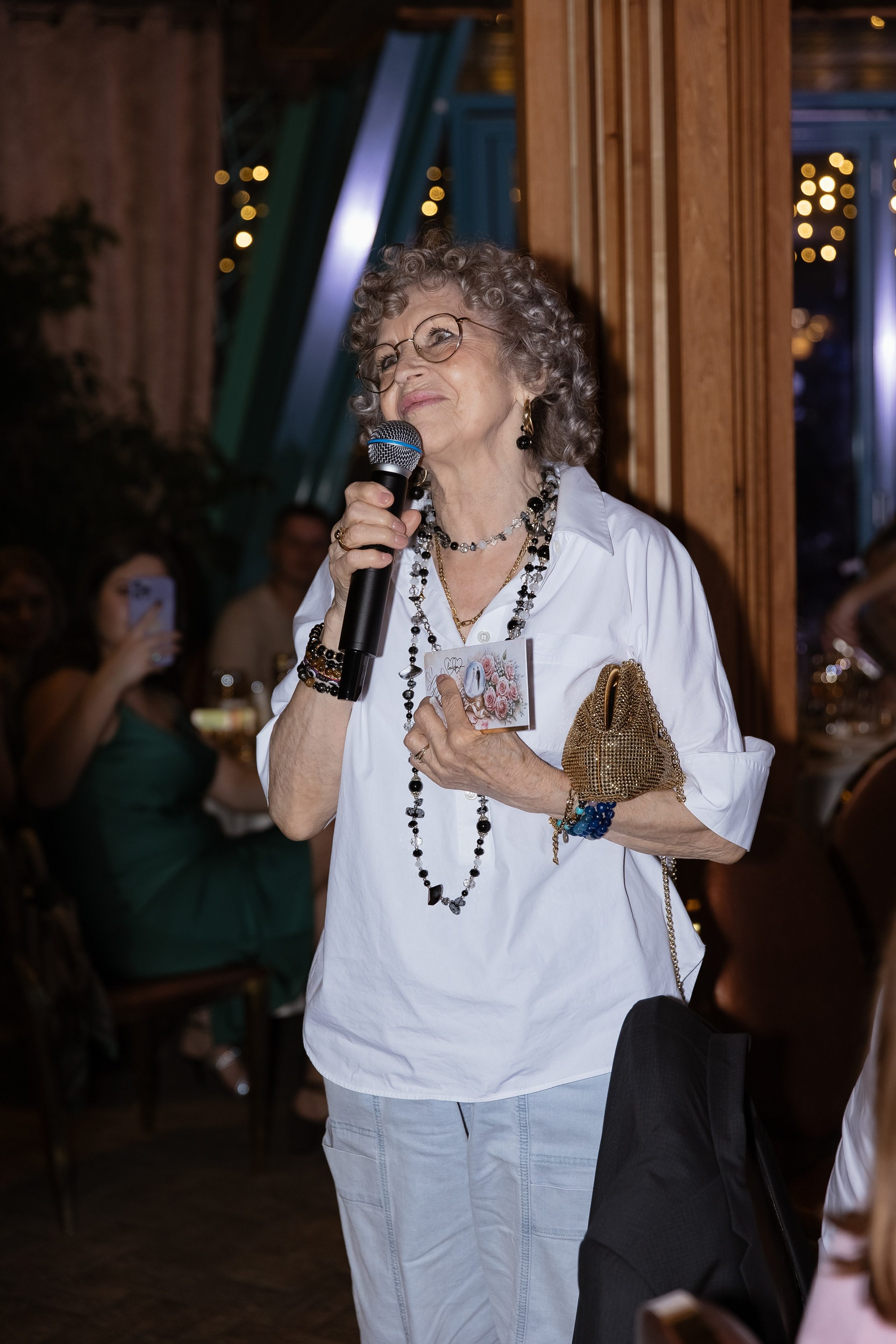 В&С. Свадебный фотограф