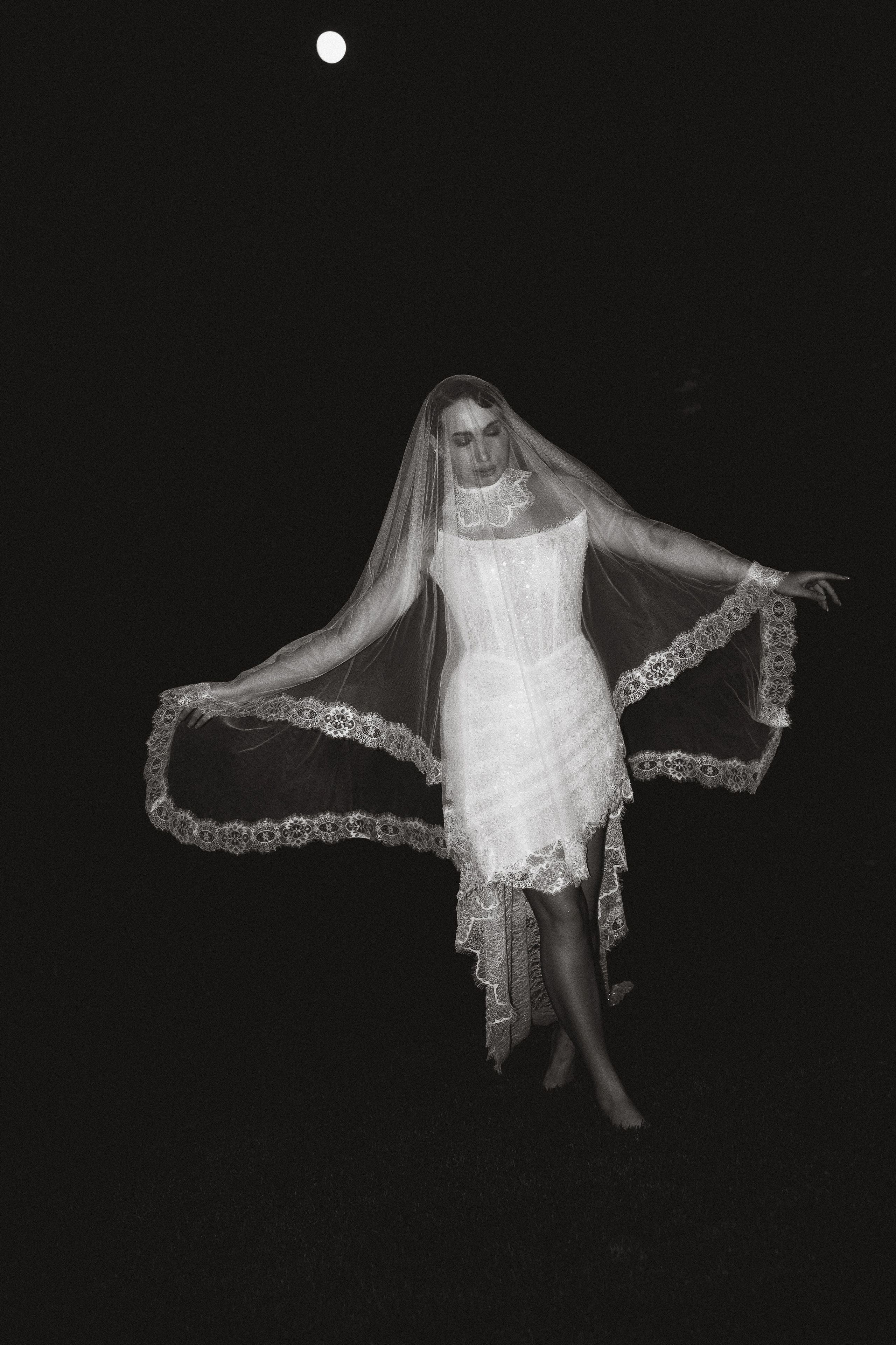 И&Л. Свадебный фотограф