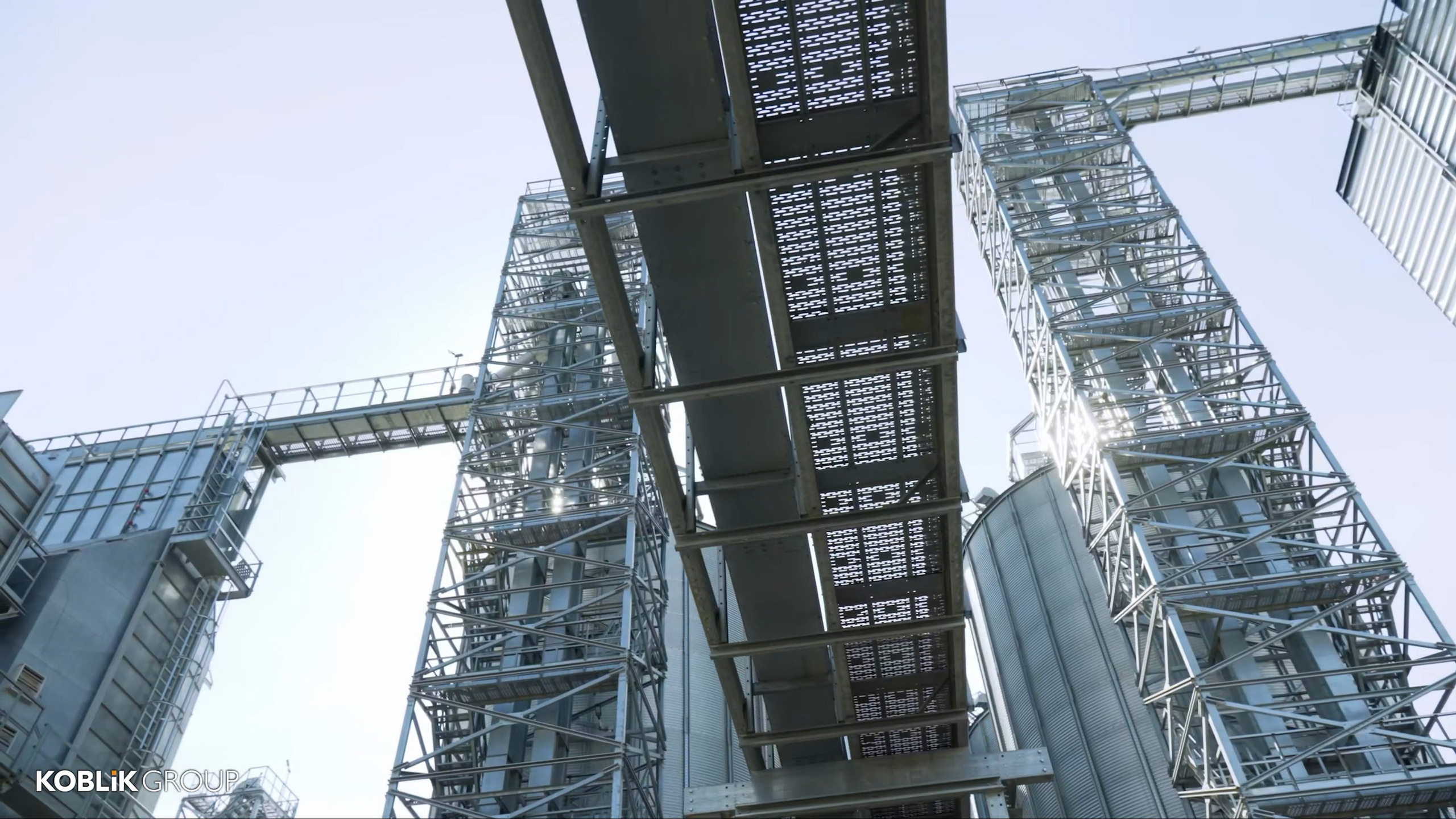 Koblik group. Фотограф и видеограф Максим Карпов Воронеж