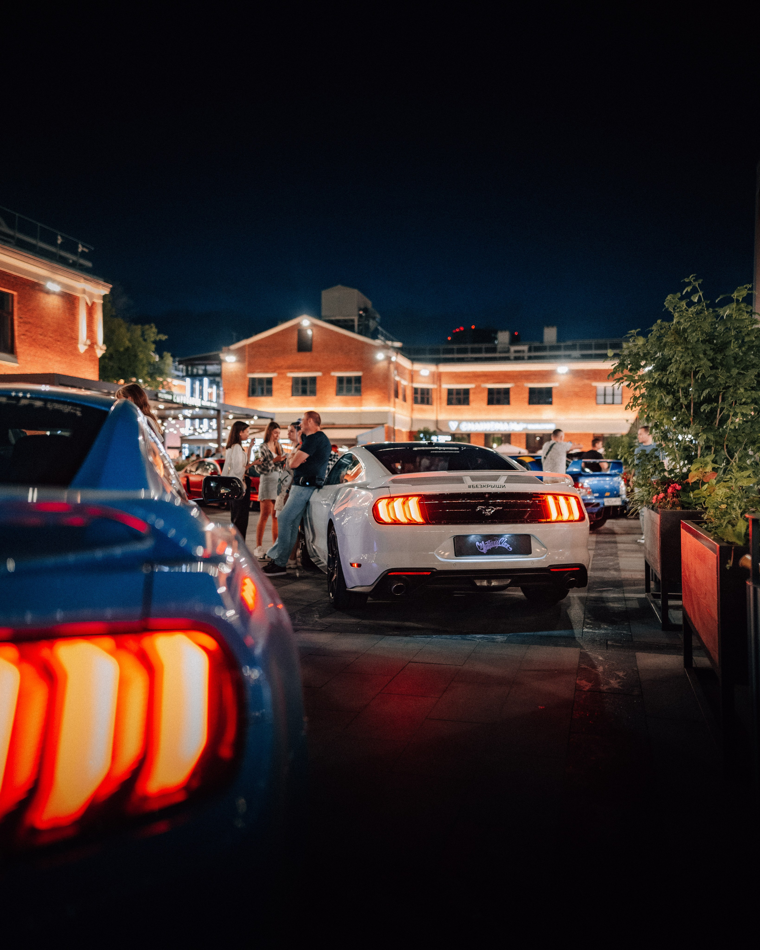 Съемка мероприятий. Фото и видео съемка мероприятий и бизнеса Воронеж