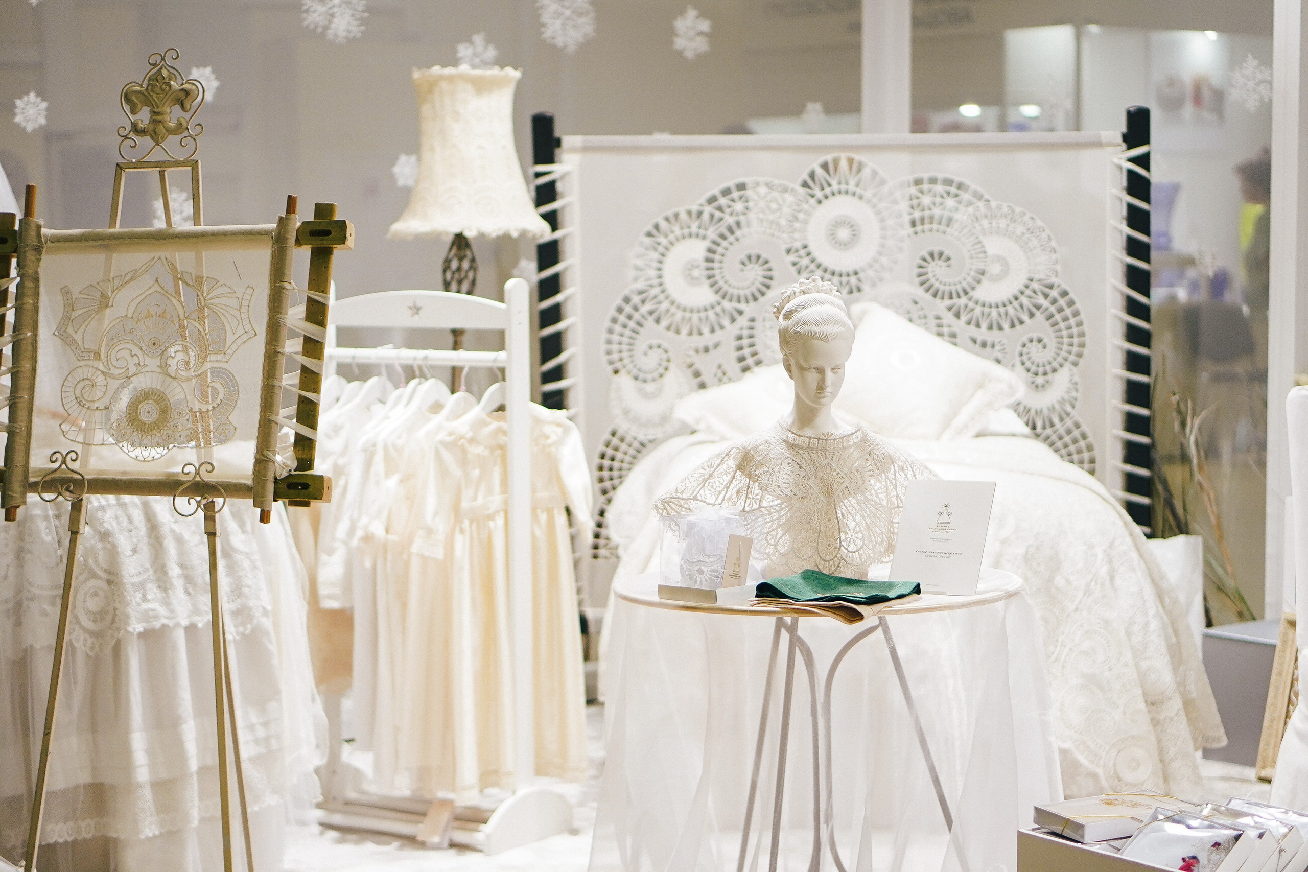 — репортажные. ФОТОГРАФ | город Москва, Нижний — Новгород