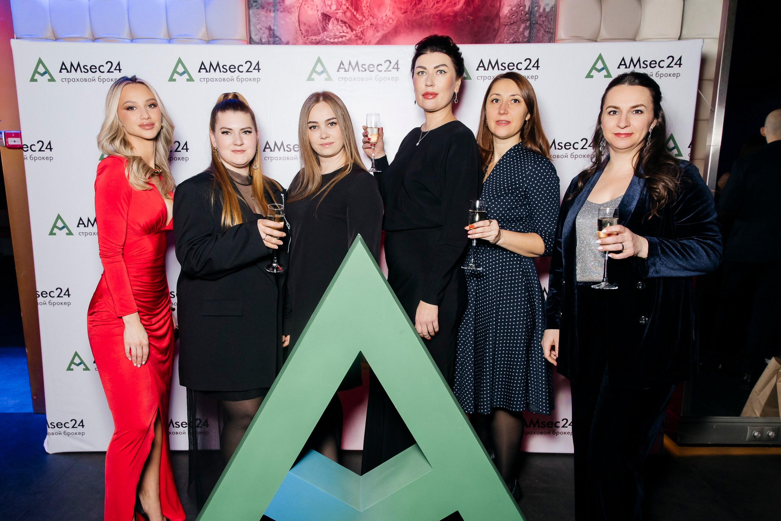 AMsec24 в Роял Арбате. Репортажный и свадебный фотограф Катерина Потапова