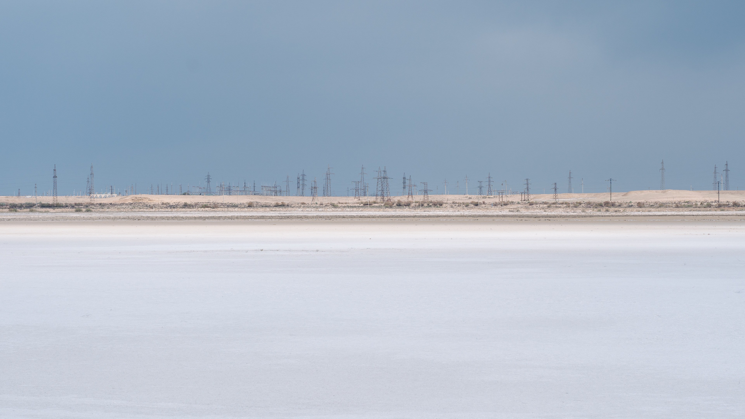 Фотографии Узбекистана. Фотографии Дмитрия Захаренко