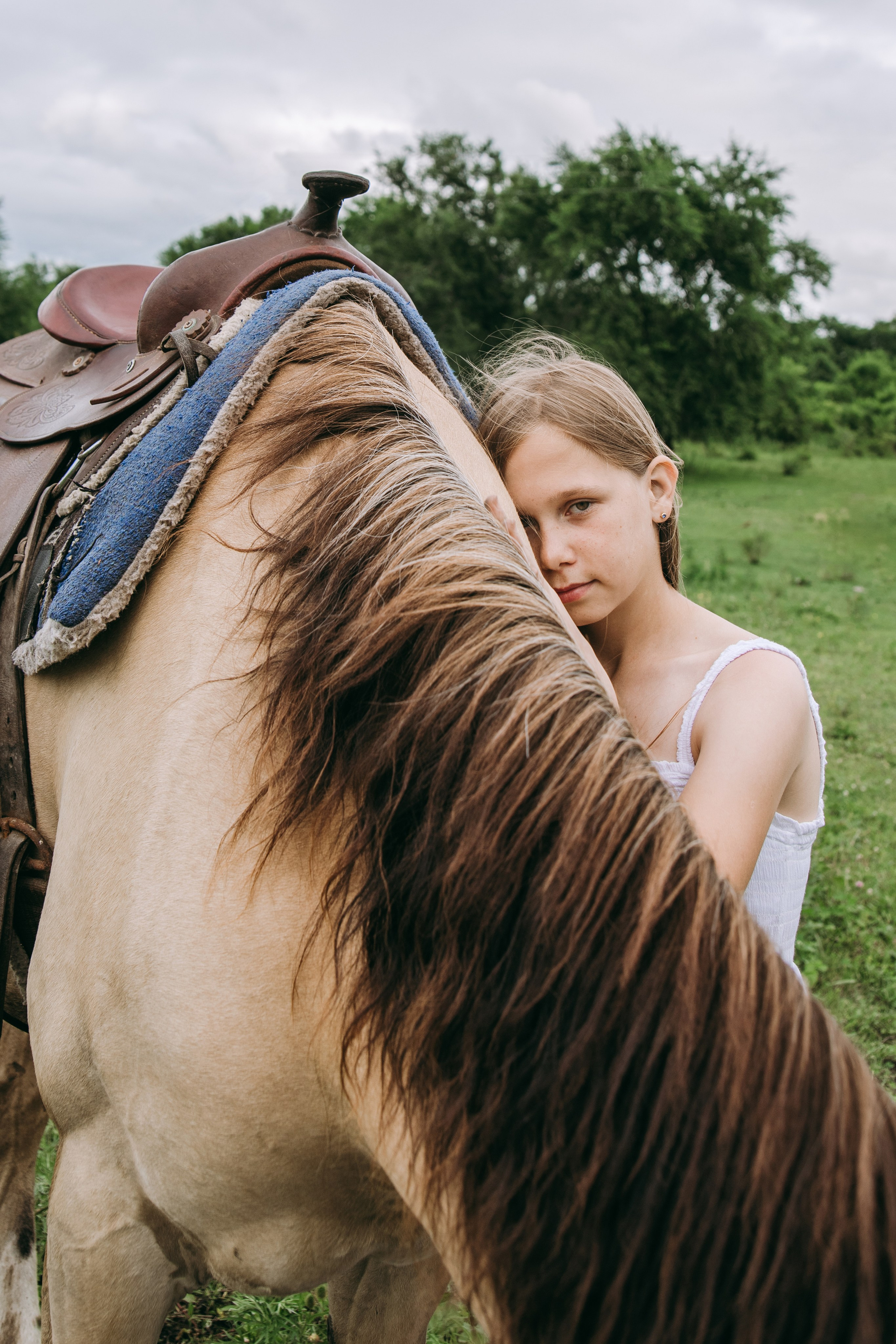 Детская фотосессия на природе. Арт-фотограф. Фотосъемка, авторские принты для интерьера