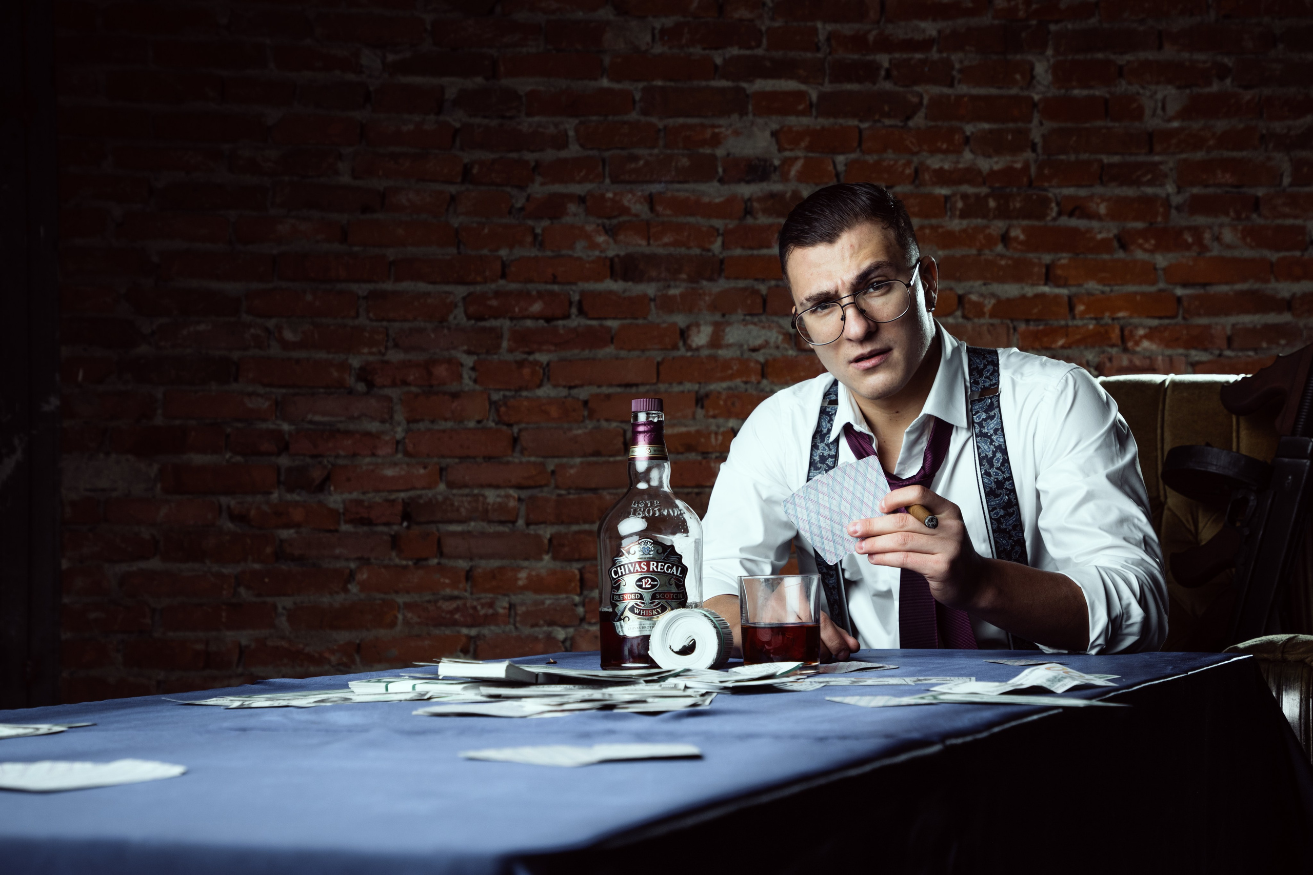 Весёлые роджеры. Главная