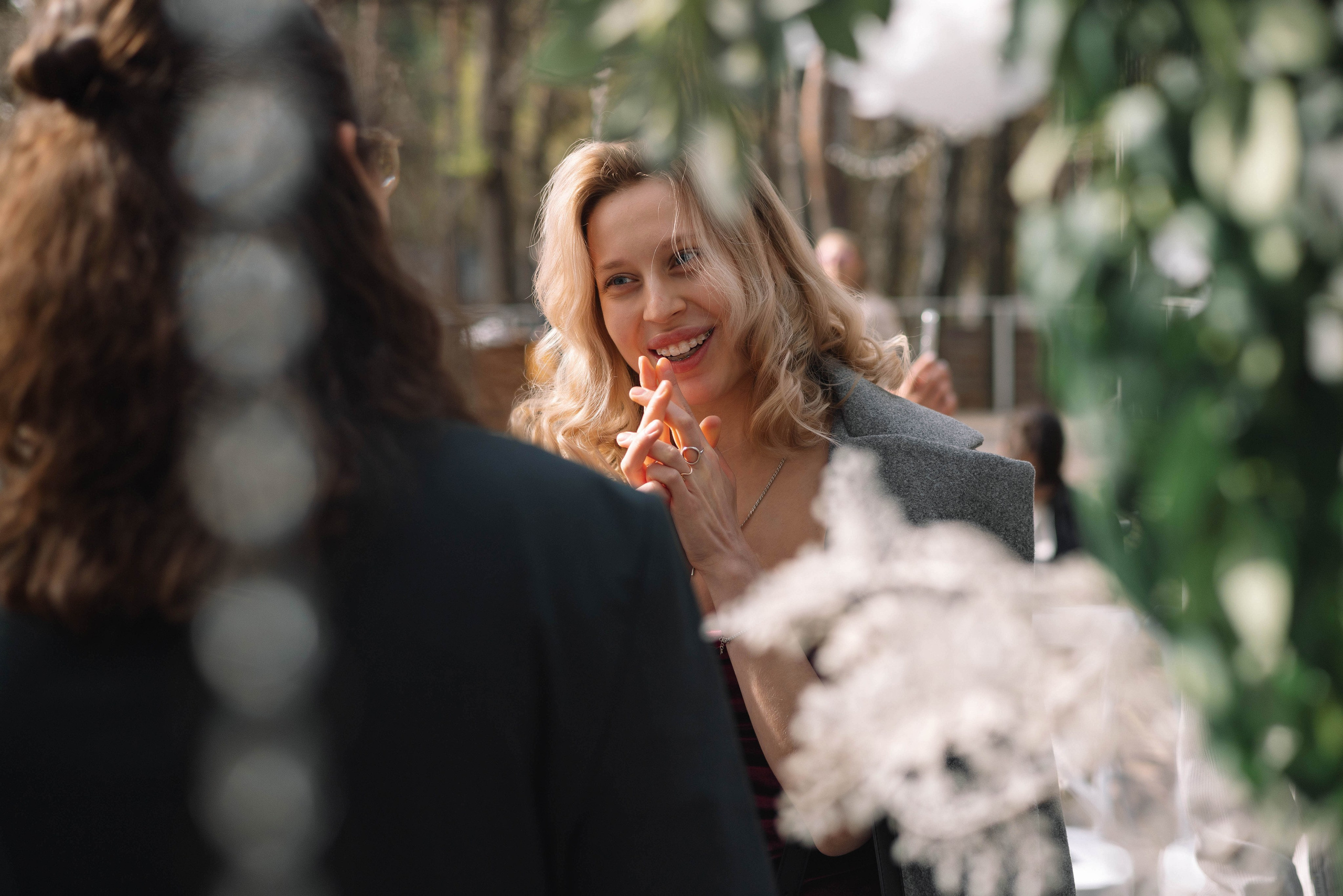 Свадебный видеограф. Свадебный фотограф и видеограф в Москве, Виктор Архилюк