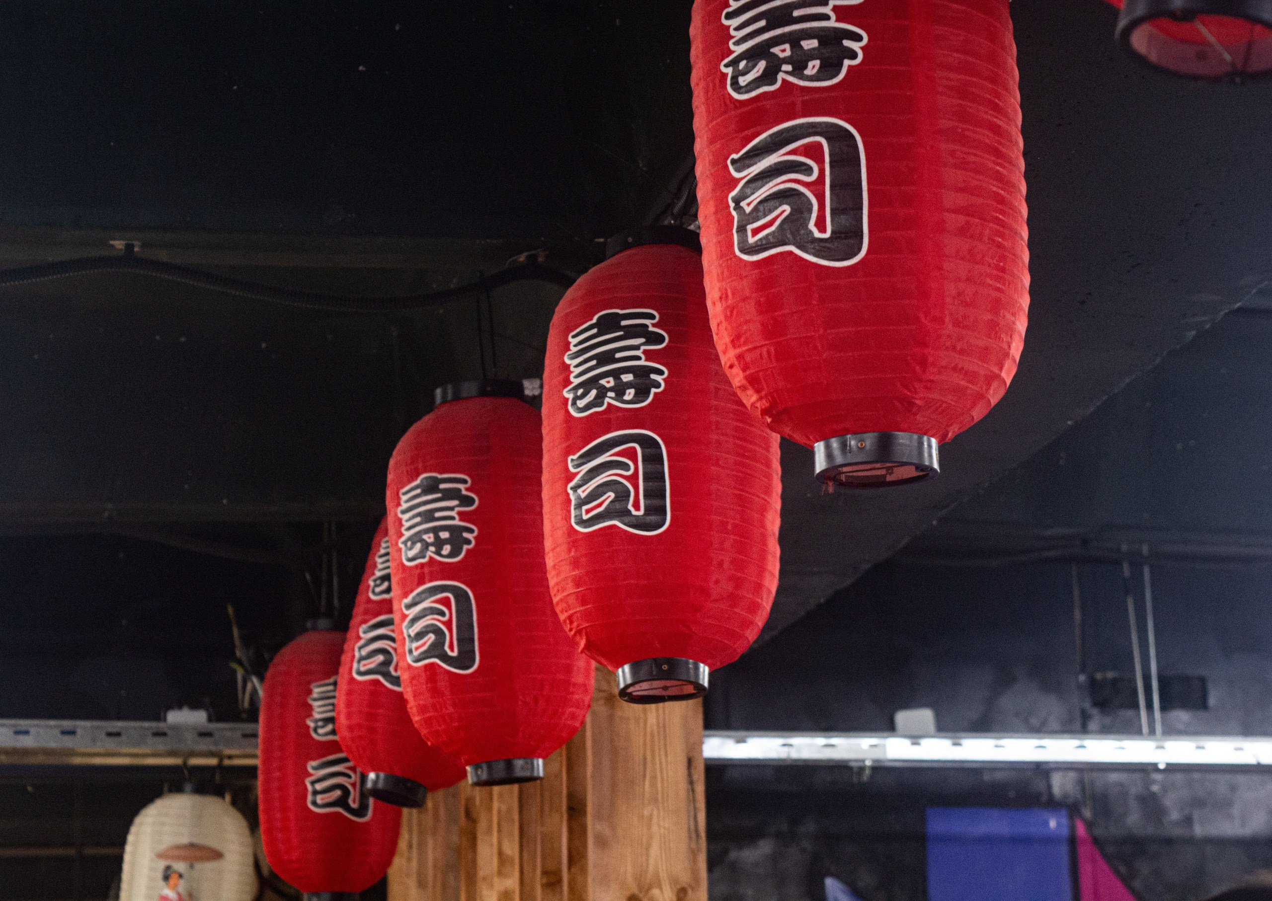 Ad & Commercial. Фотограф Евгения Саботаж в г. Москва